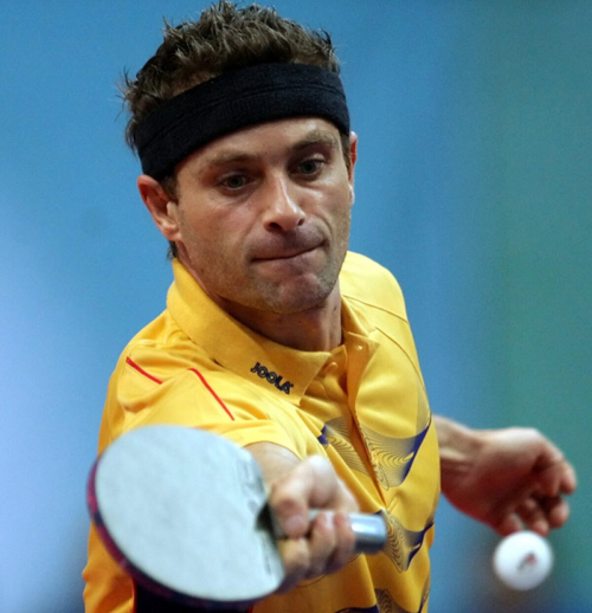 O judokană de 13 ani face furori în Canada: ”Visez să devin campioană olimpică”