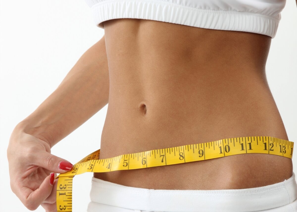 Ce trebuie să faci pentru un abdomen plat si tonifiat » dietă, reguli şi exerciţii