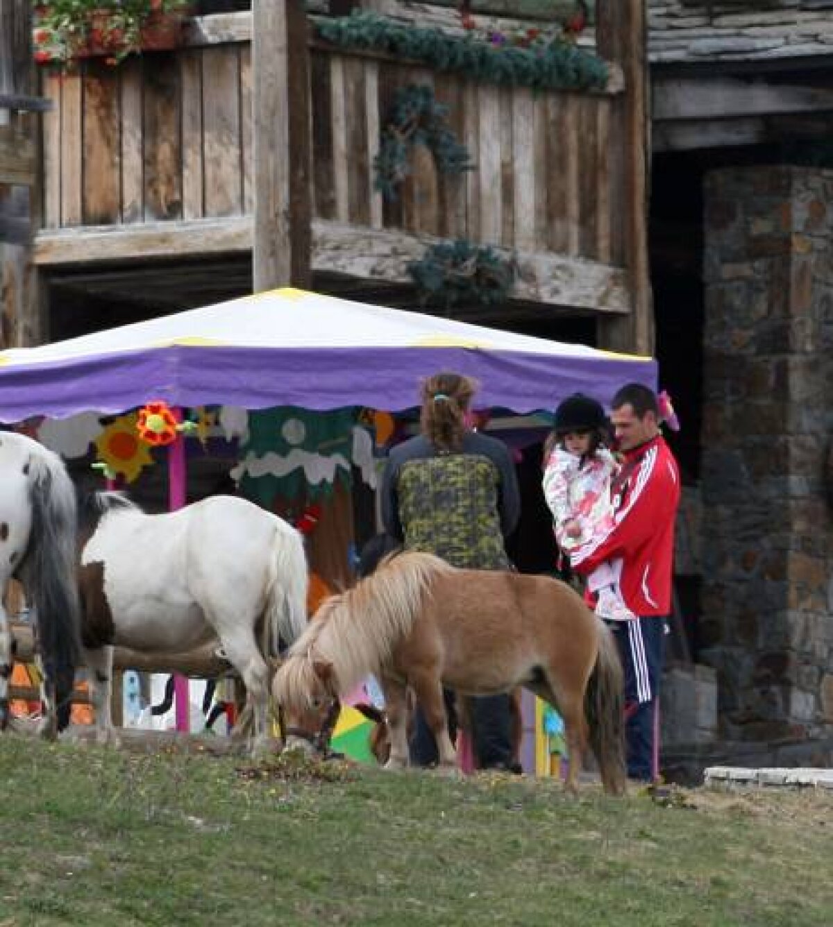 Stagiul montan e învechit? ”Naţionala” Franţei îl face constant din 1997 încoace