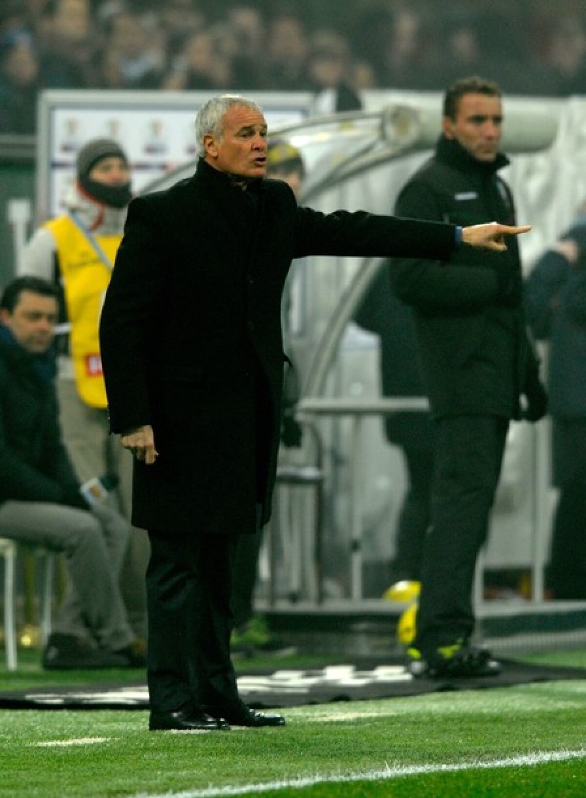 "Il Principe" a ucis Derby della Madonnina! Prima victoria Interului după trei eşecuri consecutive