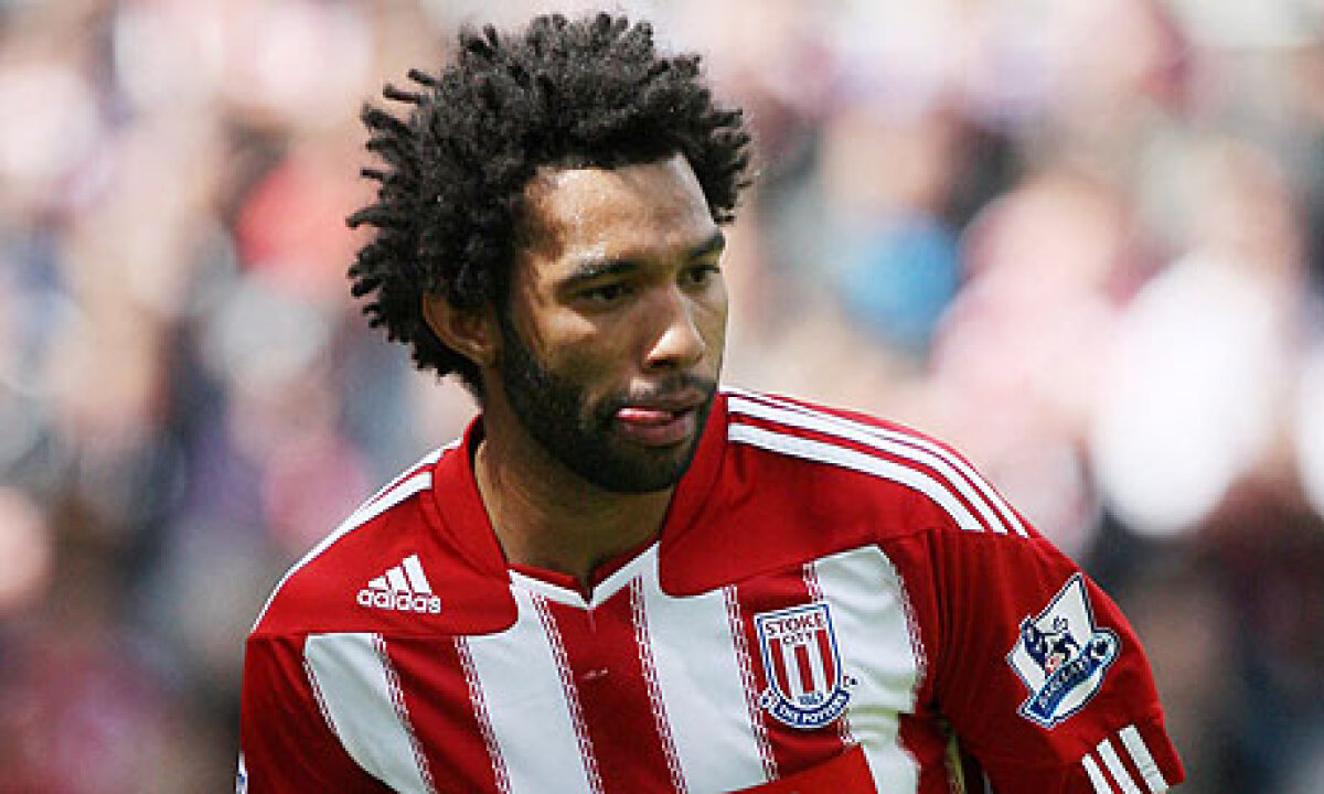 În Anglia, juniorii sînt preţuiţi la fel ca jucătorii consacraţi! TOP 10 transferuri sub 16 ani