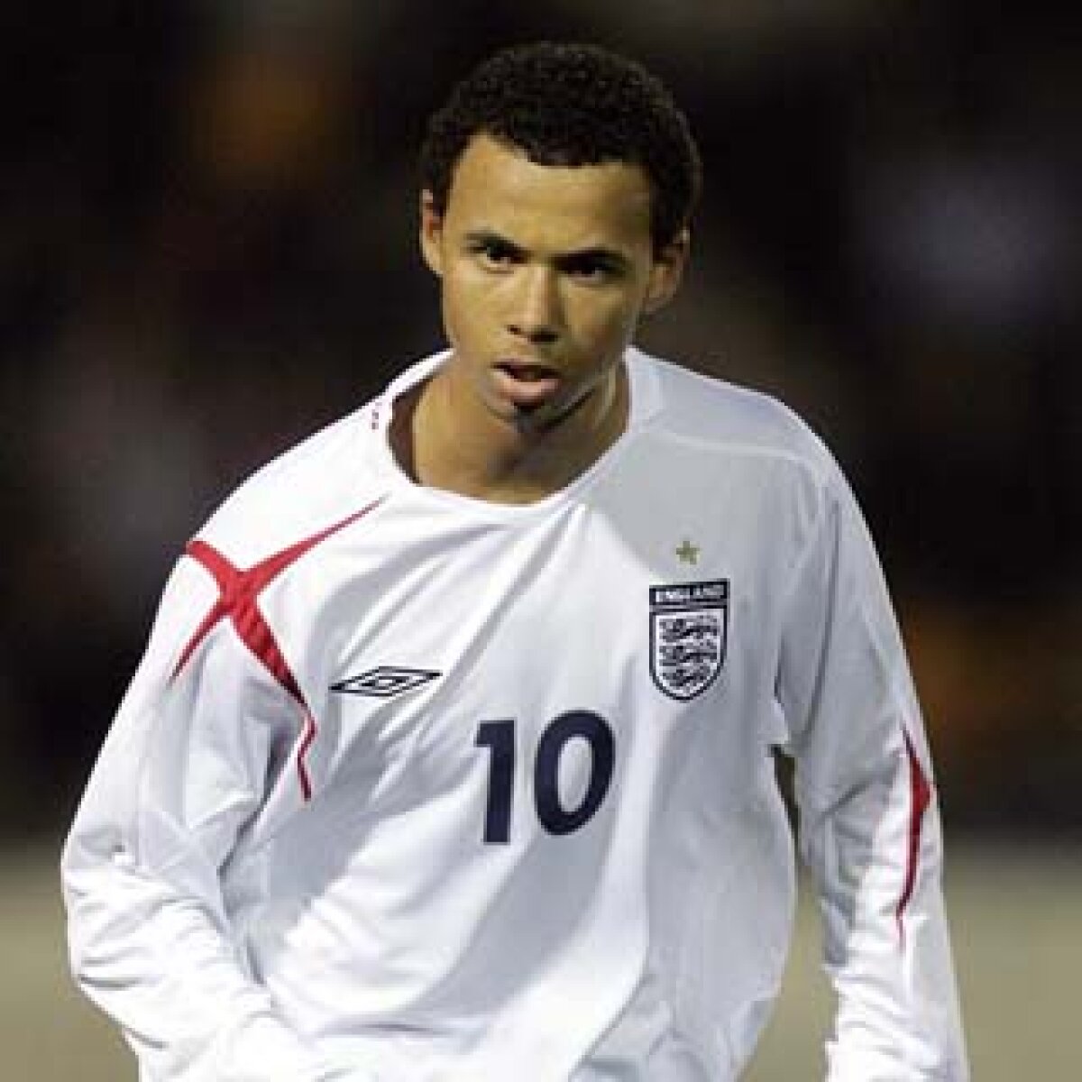 În Anglia, juniorii sînt preţuiţi la fel ca jucătorii consacraţi! TOP 10 transferuri sub 16 ani