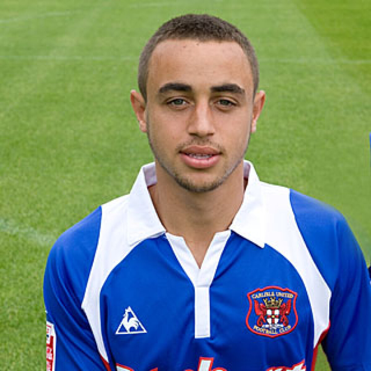 În Anglia, juniorii sînt preţuiţi la fel ca jucătorii consacraţi! TOP 10 transferuri sub 16 ani