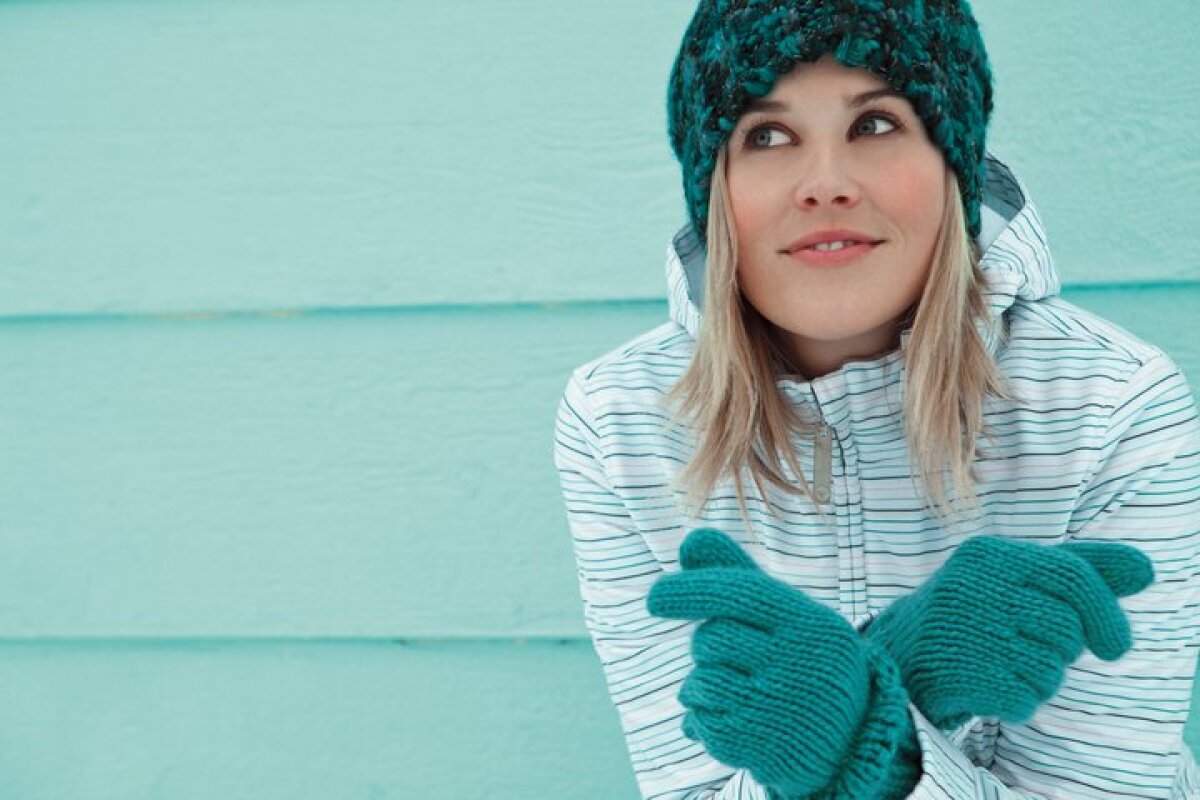 VIDEO/ Speranţa canadienilor pentru aurul olimpic de la Soci, Sarah Burke, a murit