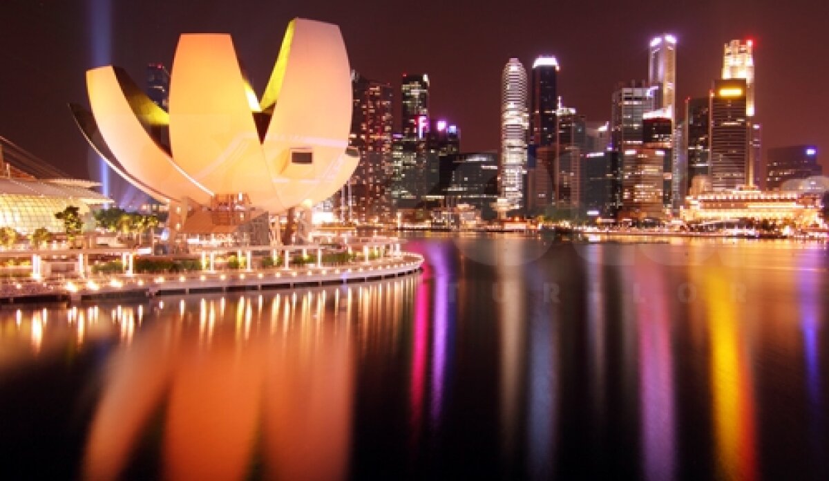 Gazeta continuă poveştile despre imaginea lui Hagi peste tot în lume » Oare şi elefantul a auzit de Hagi?