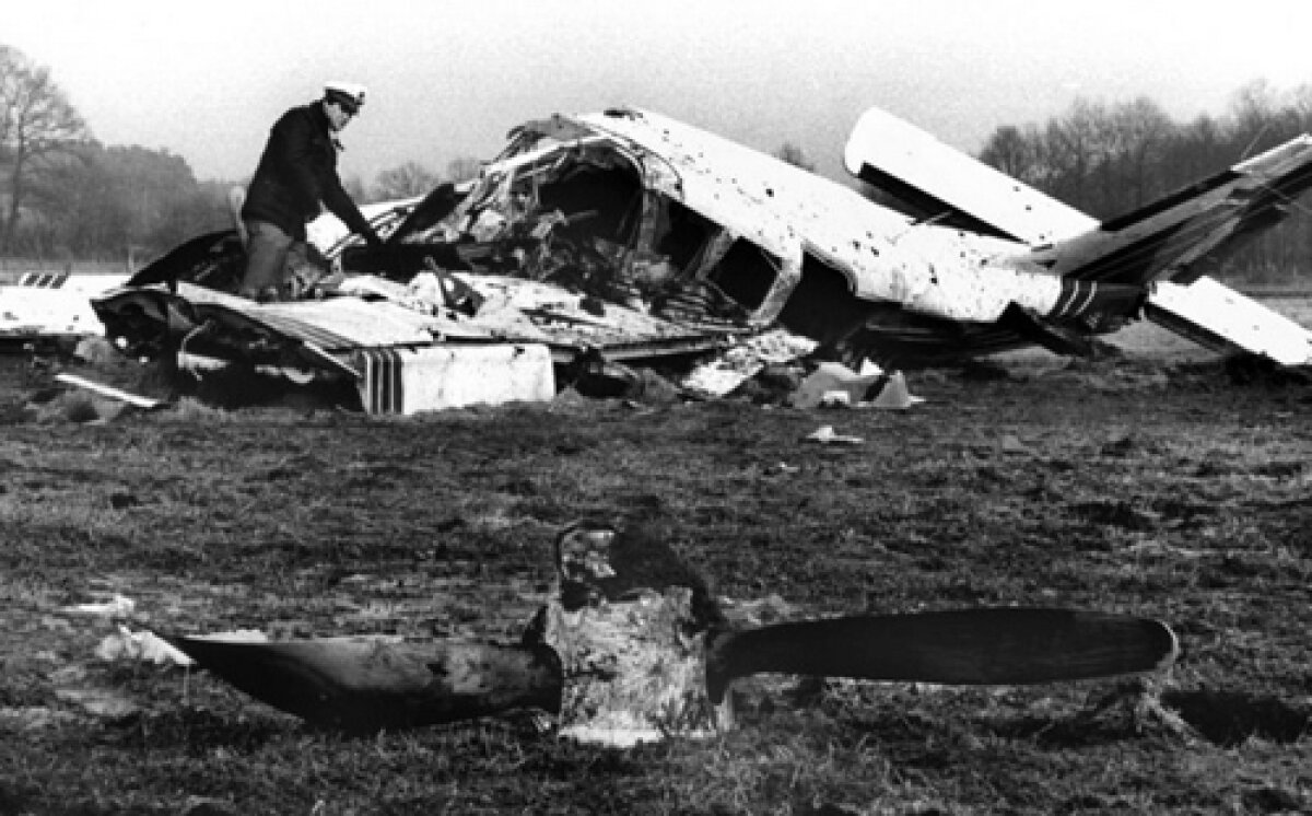 A doua viaţă a lui Uli Hoeness » Preşedintele lui Bayern a văzut moartea cu ochii în '82