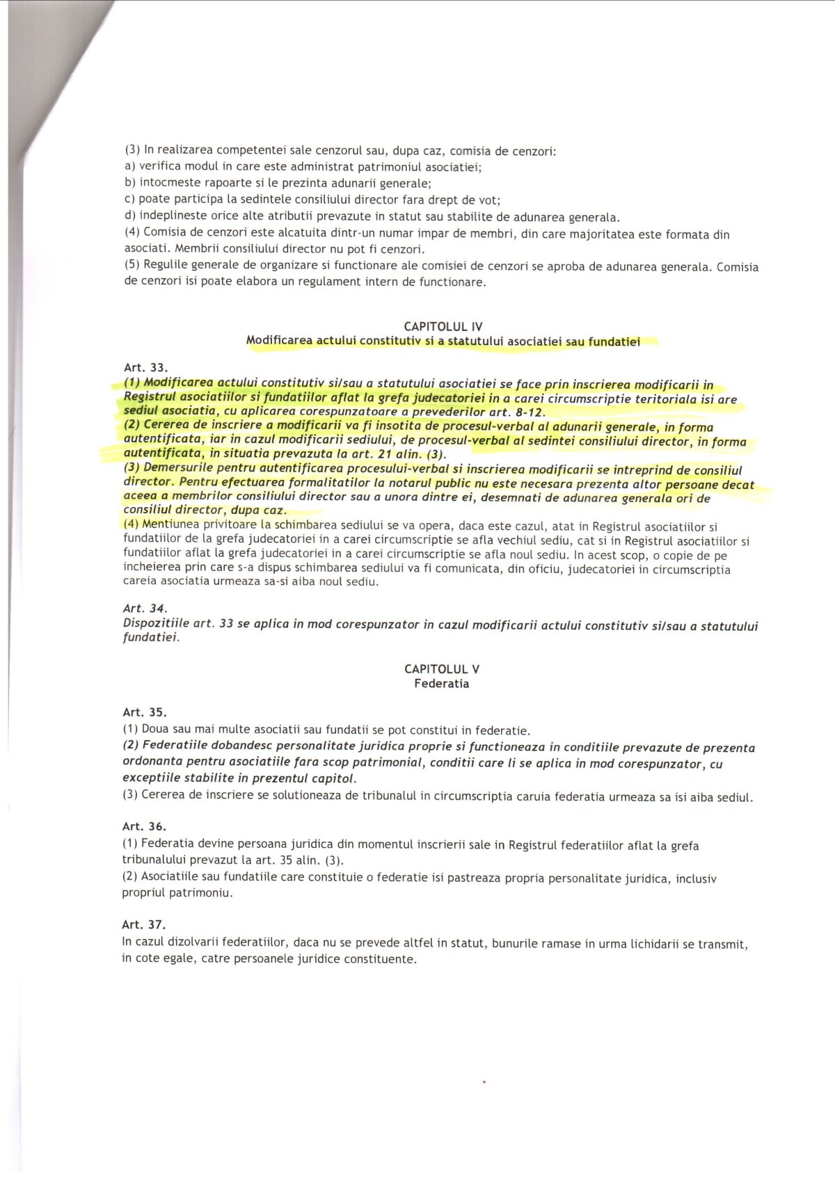 UPDATE » Cataclism în fotbalul românesc? » Craiova prezintă dovezile conform cărora FRF ar activa ilegal de aproape 11 ani!