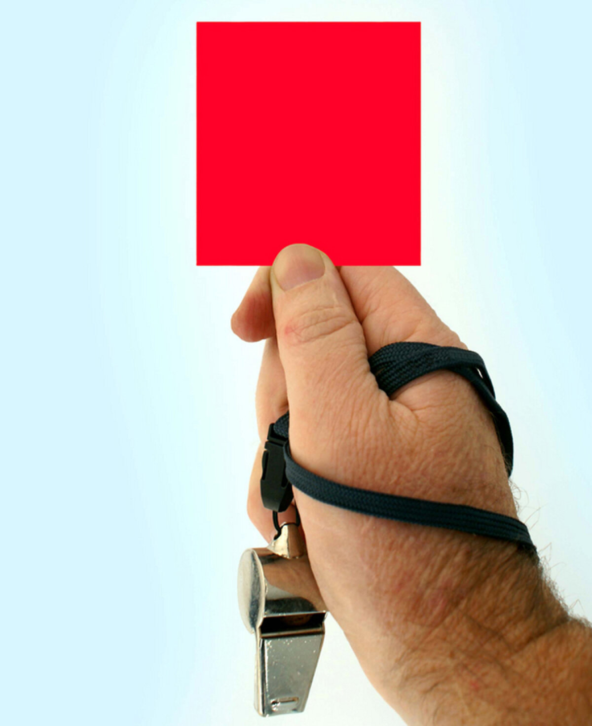 Scandal sexual. Arbitru FIFA acuzat de agresiune de către un fost coleg