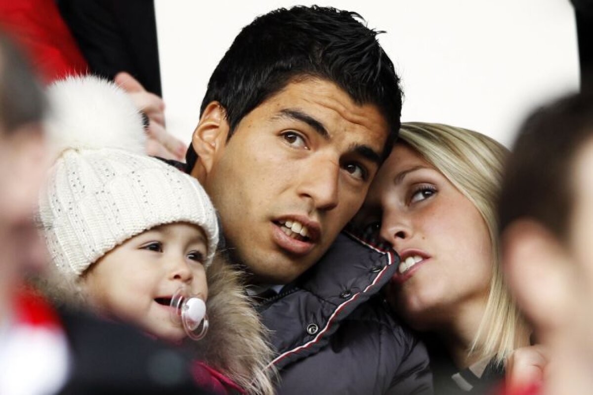 DeGeaba în poartă! Portarul cu lentile de contact al lui Manchester a gafat din nou şi United a fost eliminată în "16"-imi