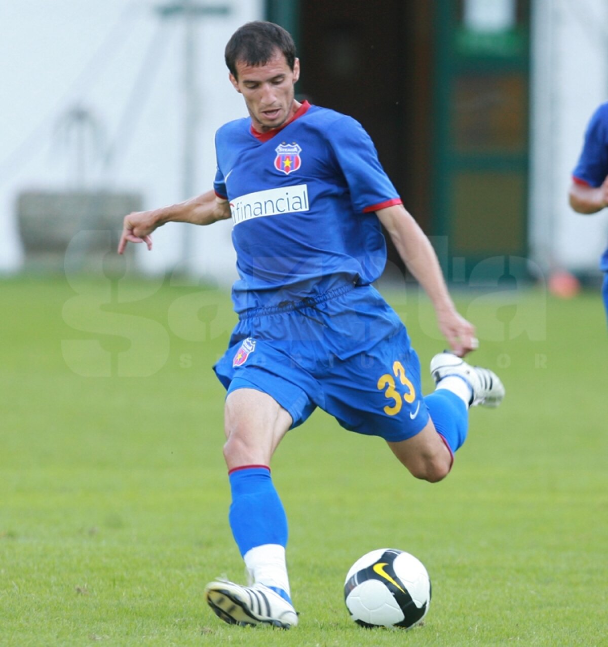 FOTO » TOP 10 transferuri-fantomă ale Stelei » Au venit, n-au jucat, au plecat