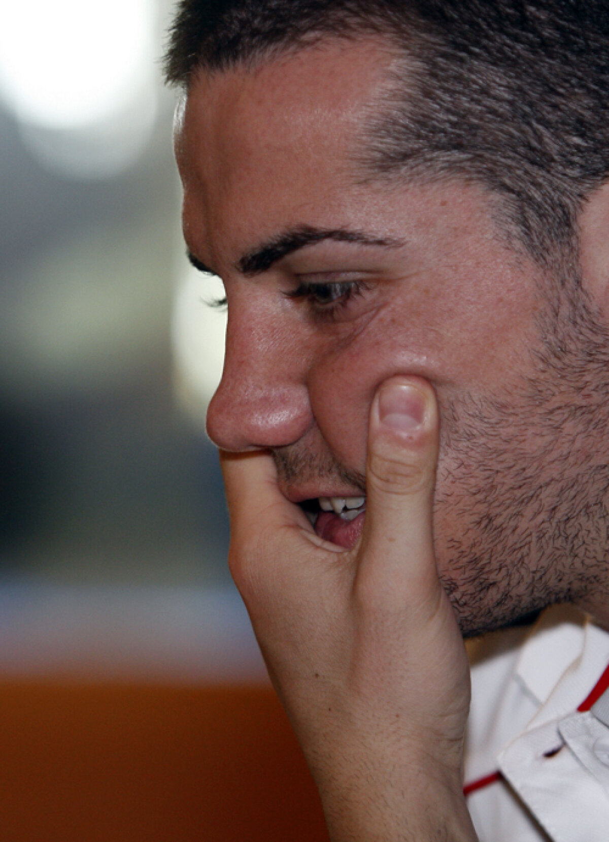 Un nou scandal mocneşte între Steaua şi naţională: ”Piţi ne-a rupt jucătorii!”