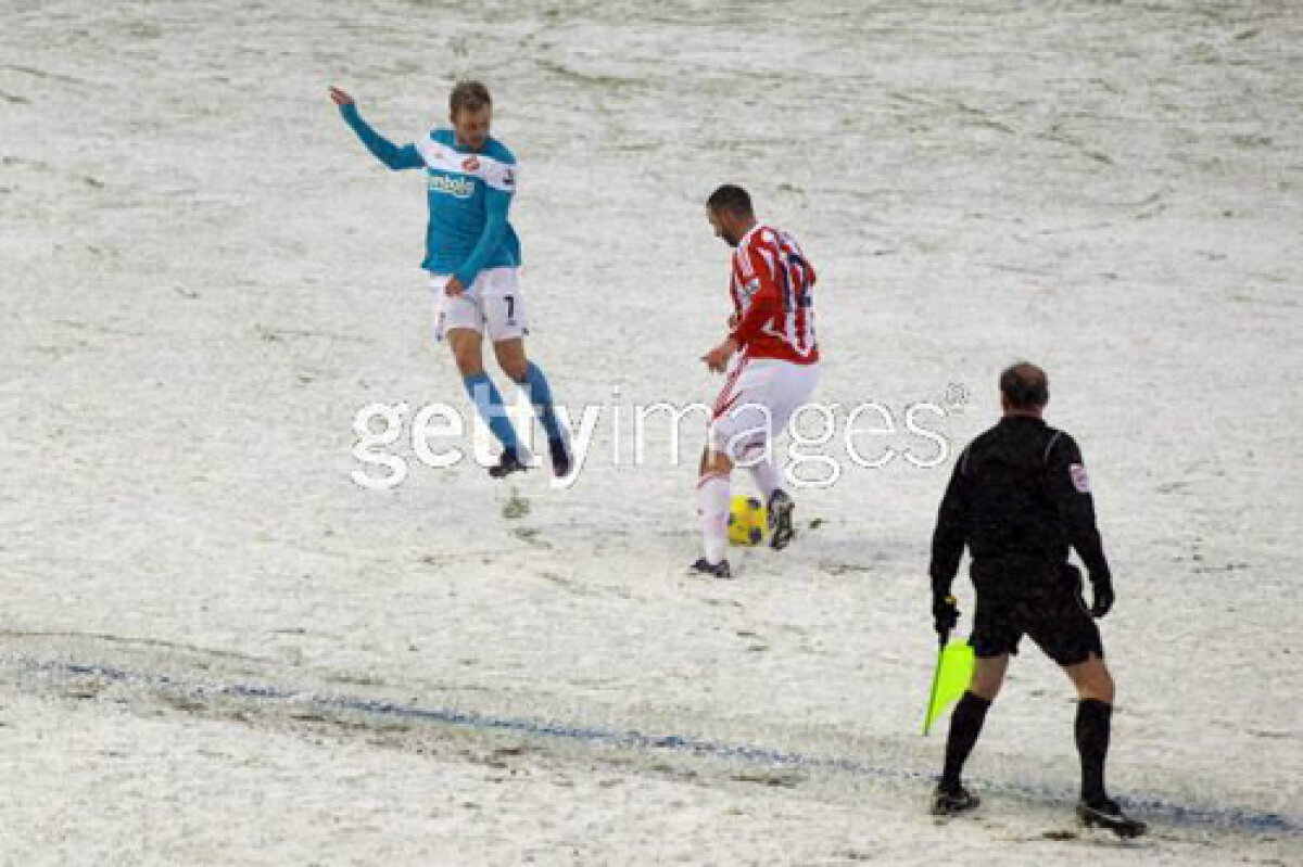 SUPERFOTO Europa albă » Cele mai frumoase imagini din acest weekend