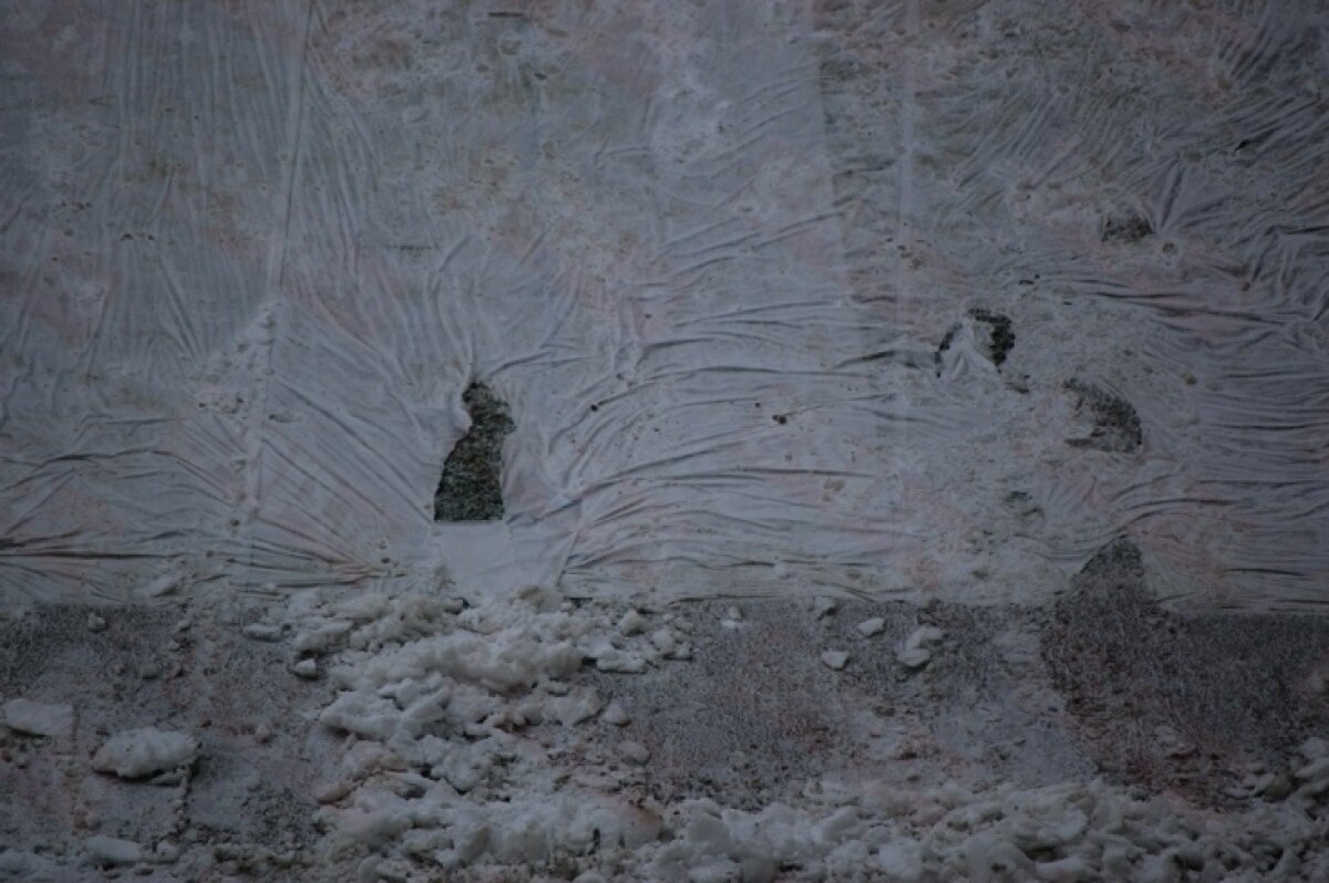 Nu încercaţi şi cu dinamită? "Cum să distrugi gazonul de pe Naţional Arena", ghid complet