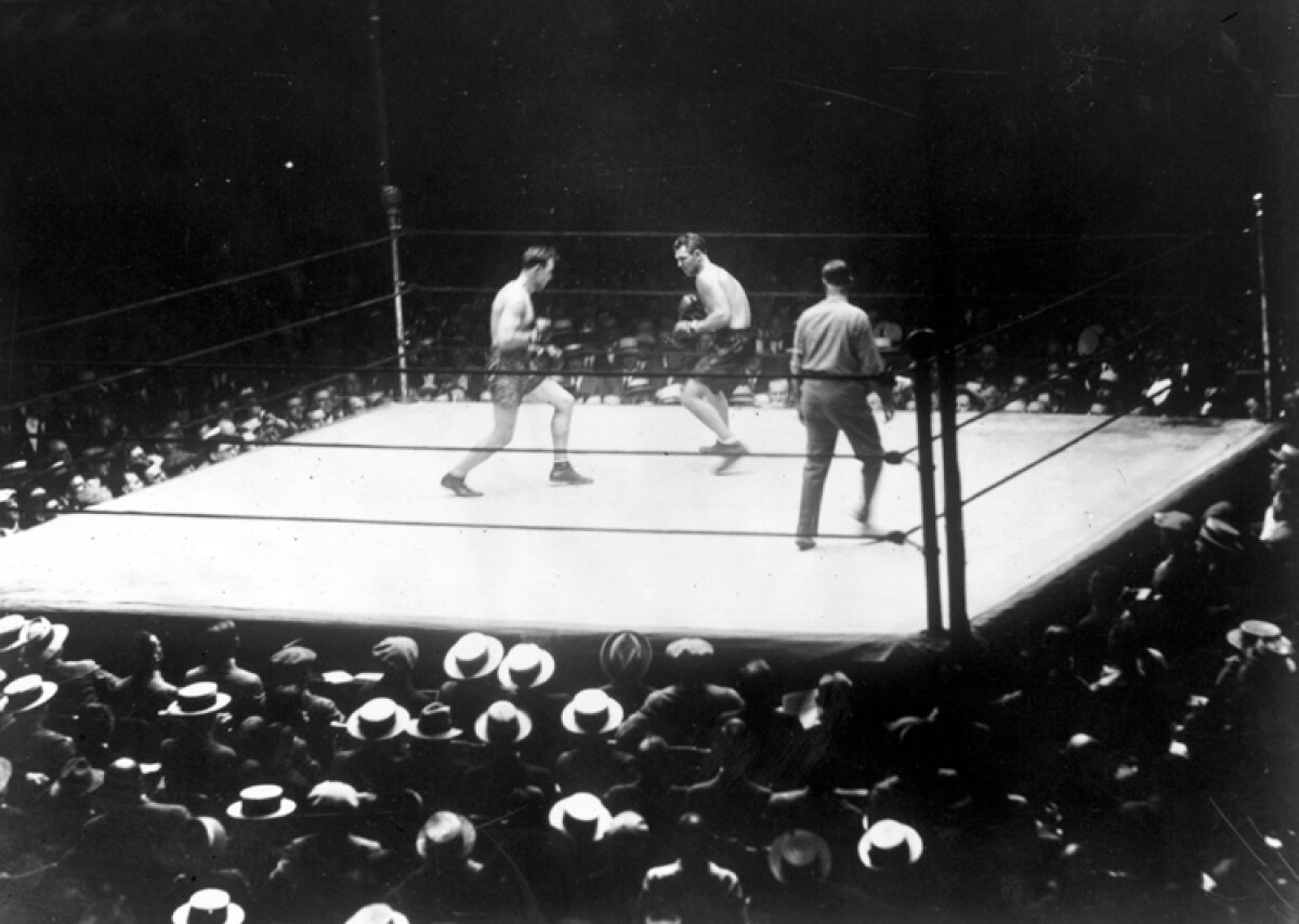 RESTITUIRE DE EXCEPŢIE » Povestea Marelui Necunoscut, scrisă de Adrian Fetecău