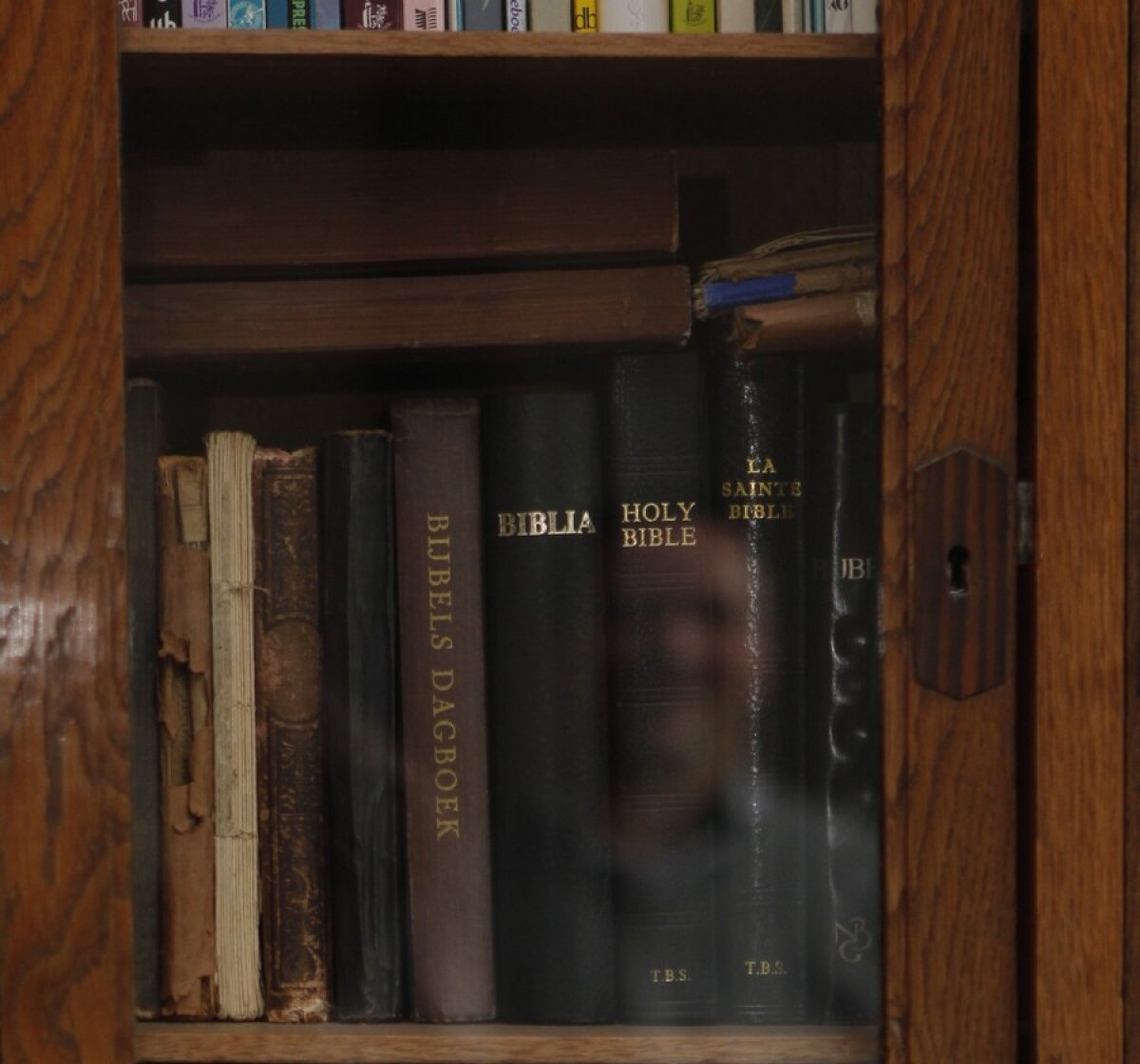 A paralyzed man’s Paradise > What Mihai Neşu’s world might look like 10 years from now (part 1)