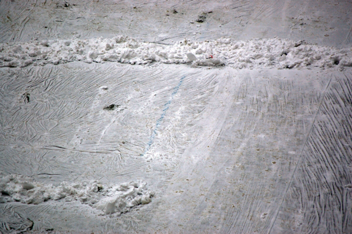 Steliştii merg să inspecteze Naţional Arena » Uite ce îi aşteaptă!