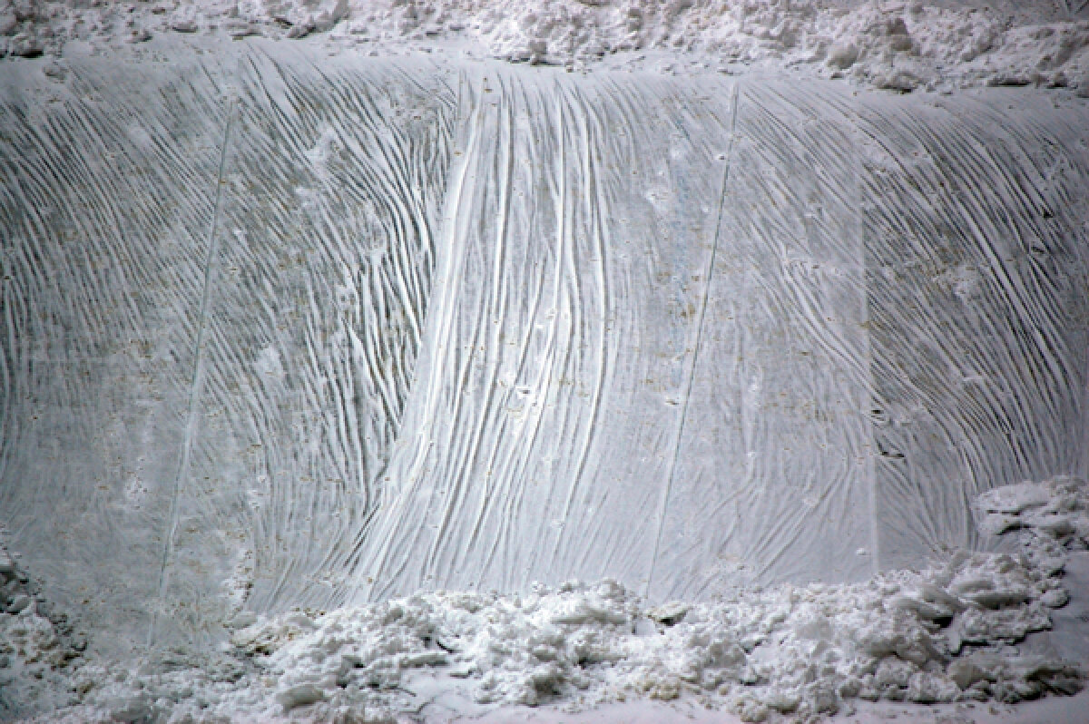 Steliştii merg să inspecteze Naţional Arena » Uite ce îi aşteaptă!