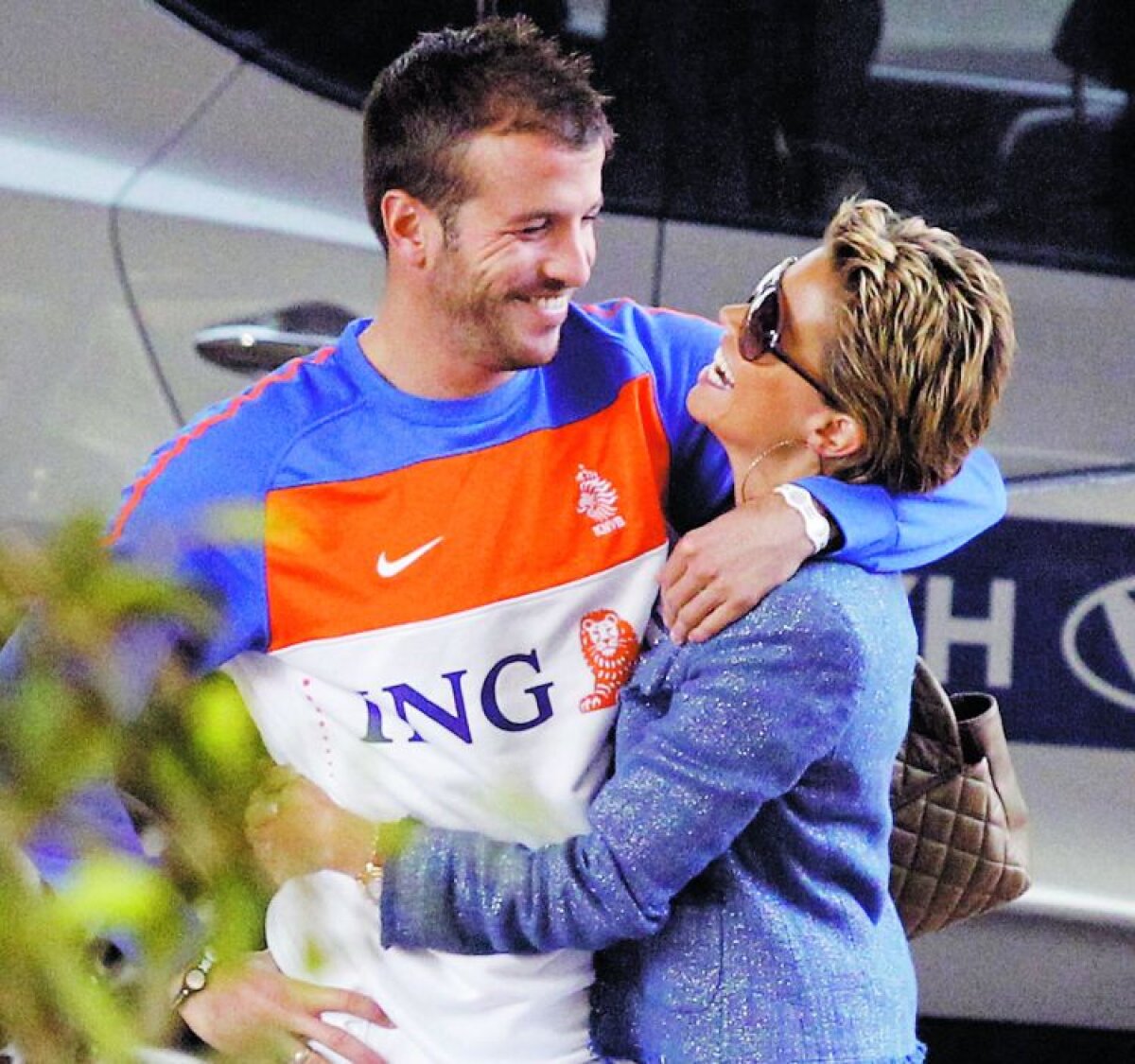 Studiile ştiinţifice au demonstrat că sexul nu afectează performanţa jucătorilor. Din contră!