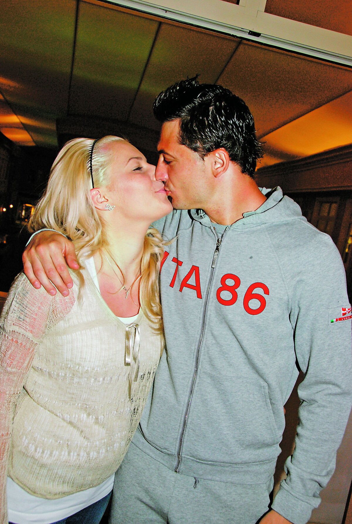 Studiile ştiinţifice au demonstrat că sexul nu afectează performanţa jucătorilor. Din contră!