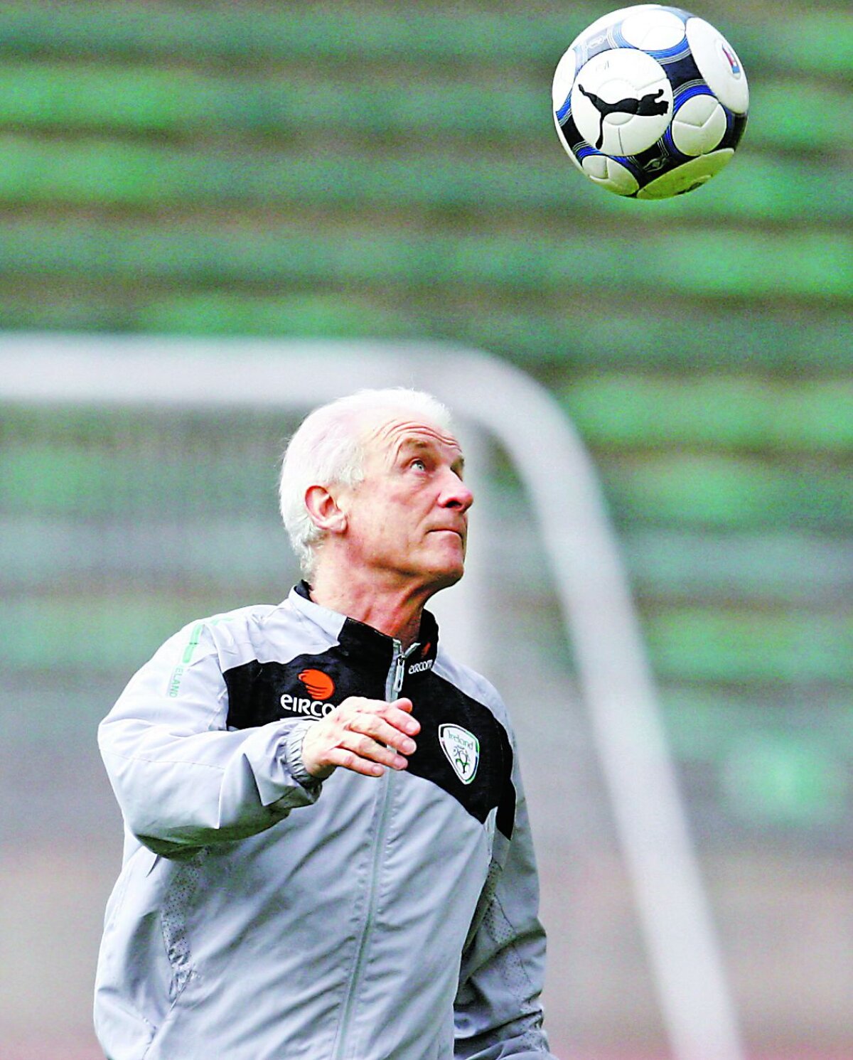 Studiile ştiinţifice au demonstrat că sexul nu afectează performanţa jucătorilor. Din contră!