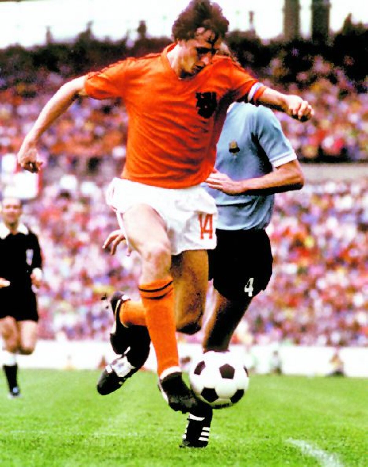 Studiile ştiinţifice au demonstrat că sexul nu afectează performanţa jucătorilor. Din contră!