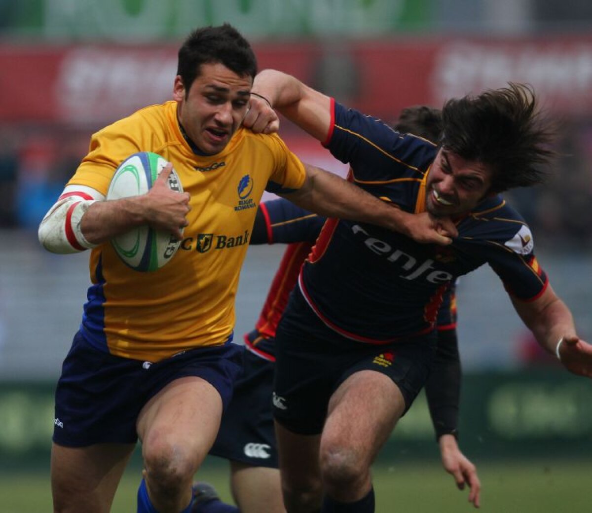 De la Marghiloman la Copos. Cum arată un guvern alcătuit din miniştri ai României care au influenţat sportul