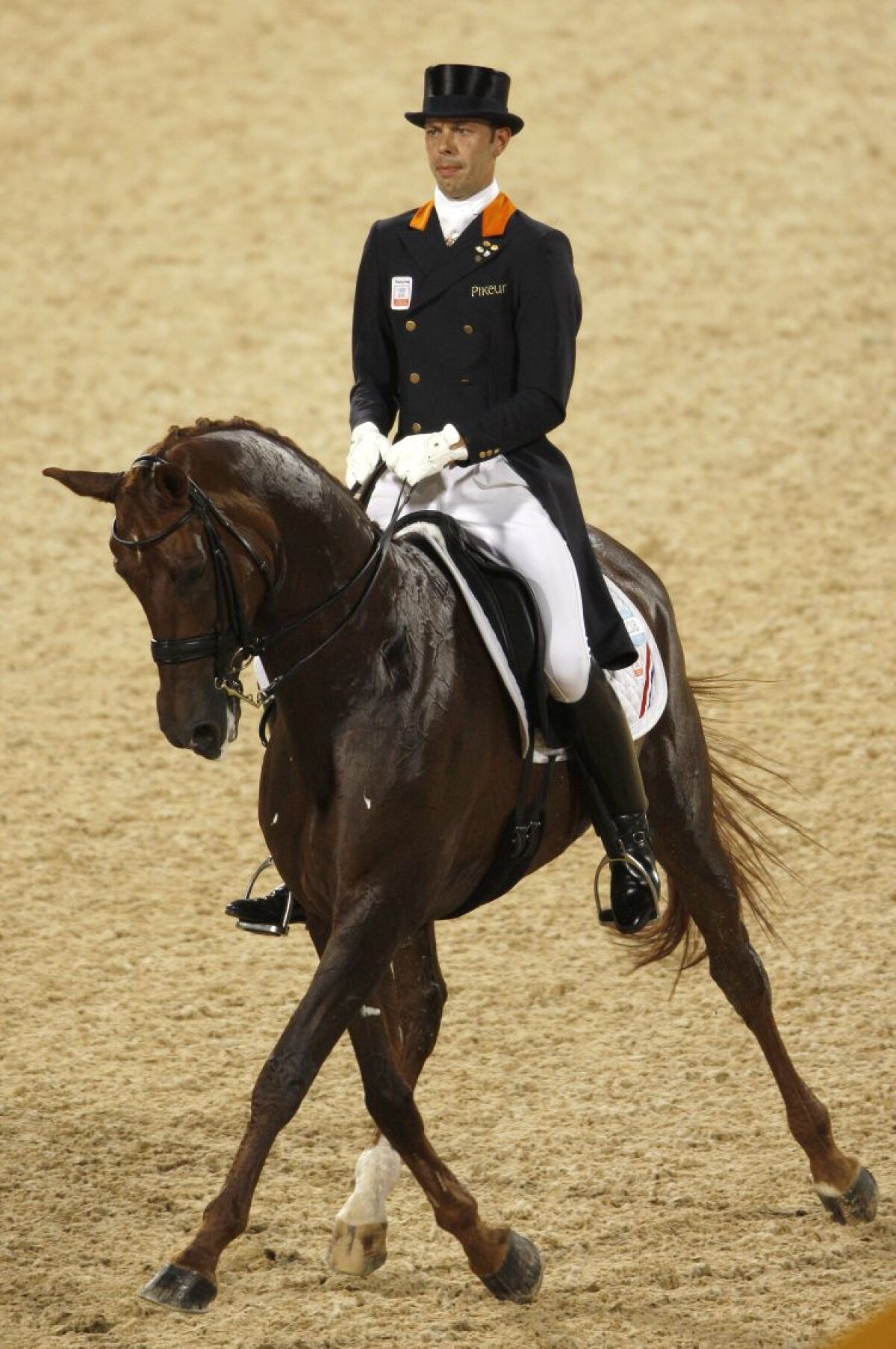 De la Marghiloman la Copos. Cum arată un guvern alcătuit din miniştri ai României care au influenţat sportul