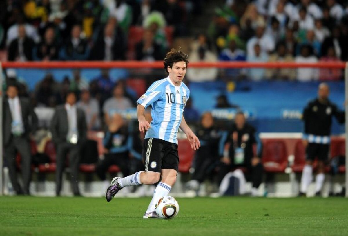 În drum spre Capul Horn, Ovidiu Ioaniţoaia s-a oprit în Argentina, patria lui Maradona » Acasă la ZEU