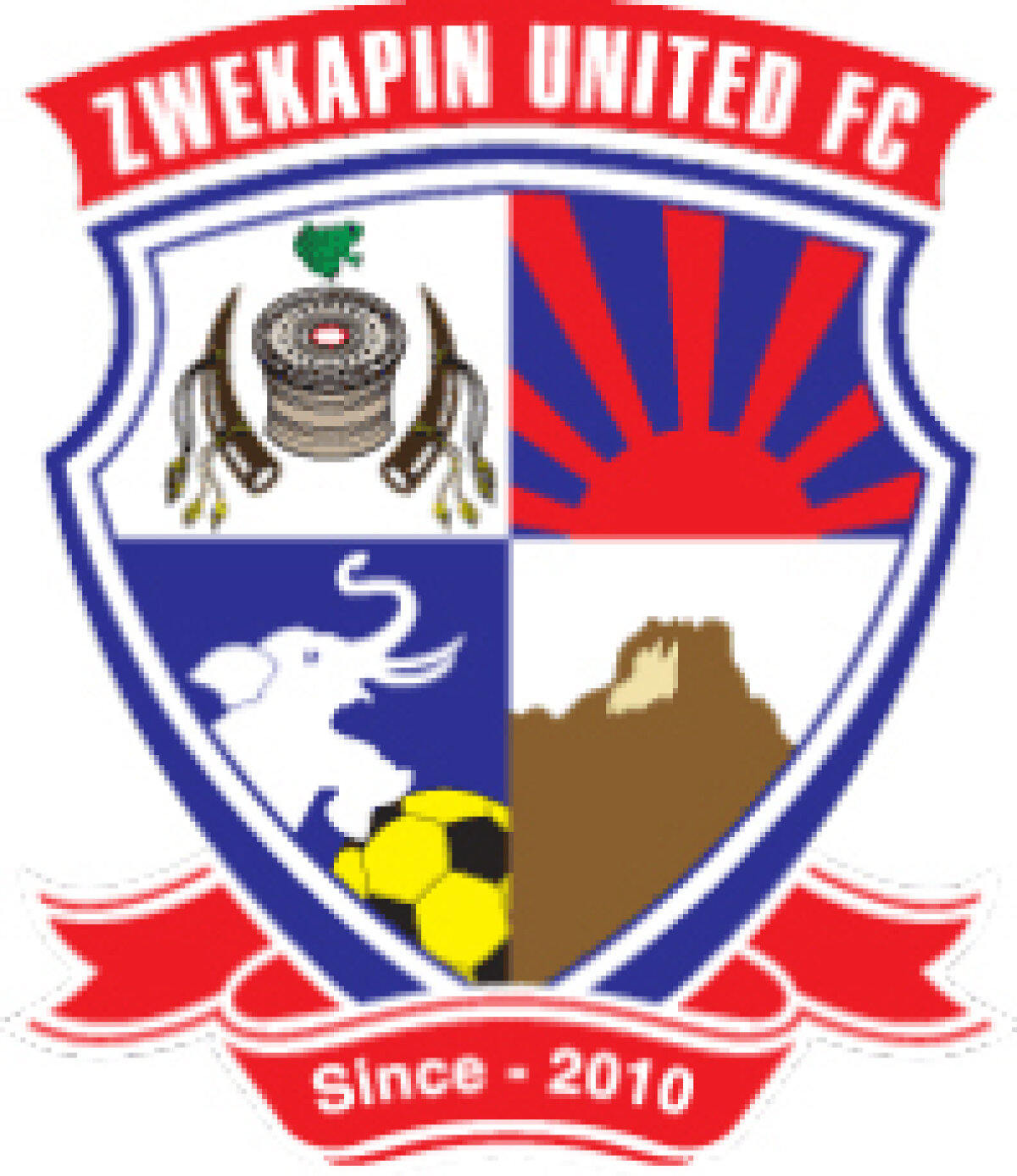 Primul român în Myanmar » Povestea experienţei exotice trăite în Asia de antrenorul Leonida Nedelcu