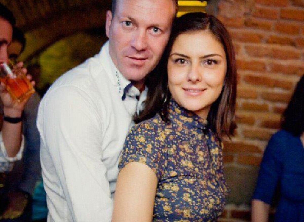 Trecerea timpului nu l-a îmblînzit: "Am dovezi că bărbatul din poză este amantul soţiei mele"