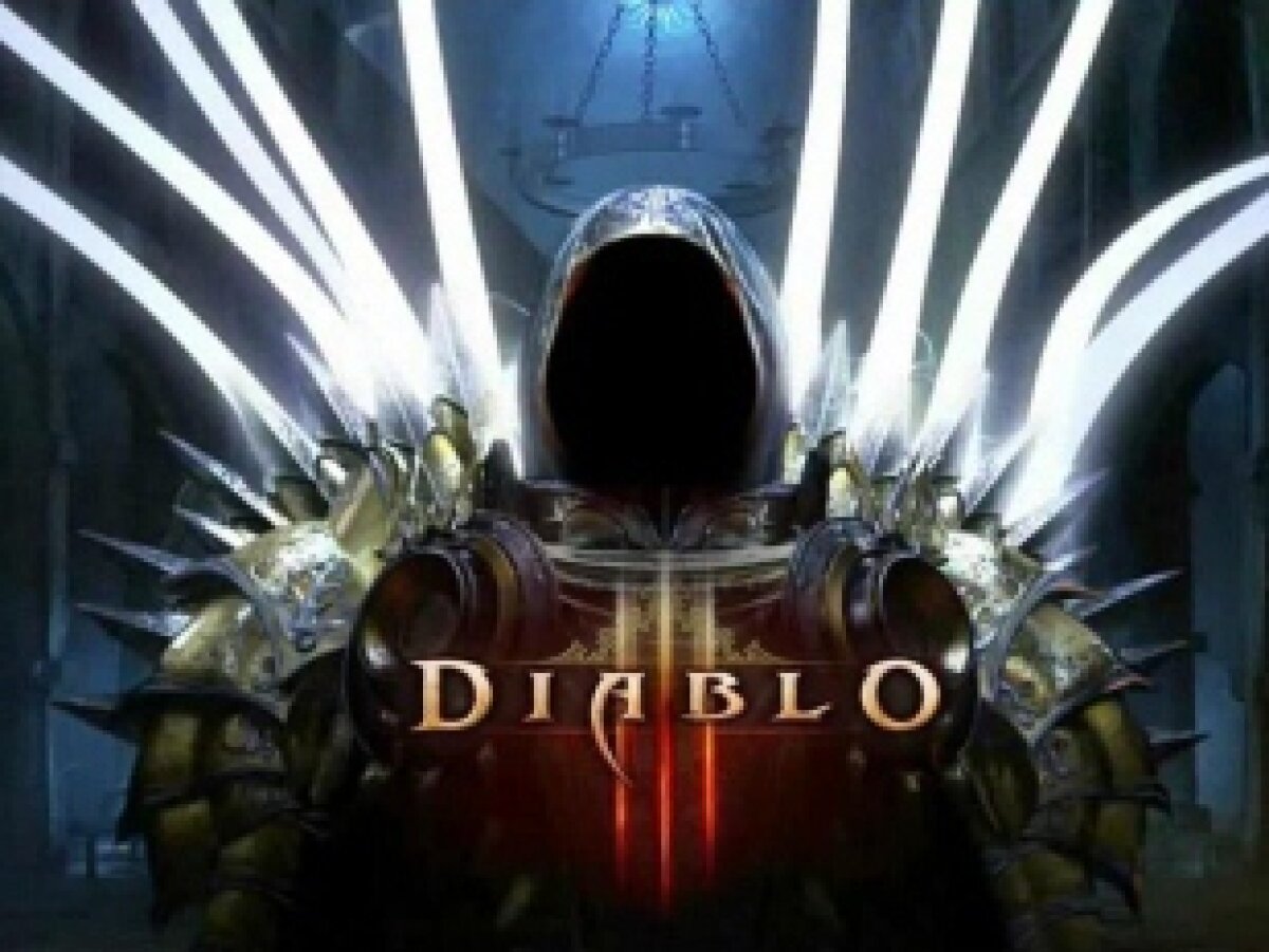 Top 10: Cele mai bune jocuri de PC care apar în 2012