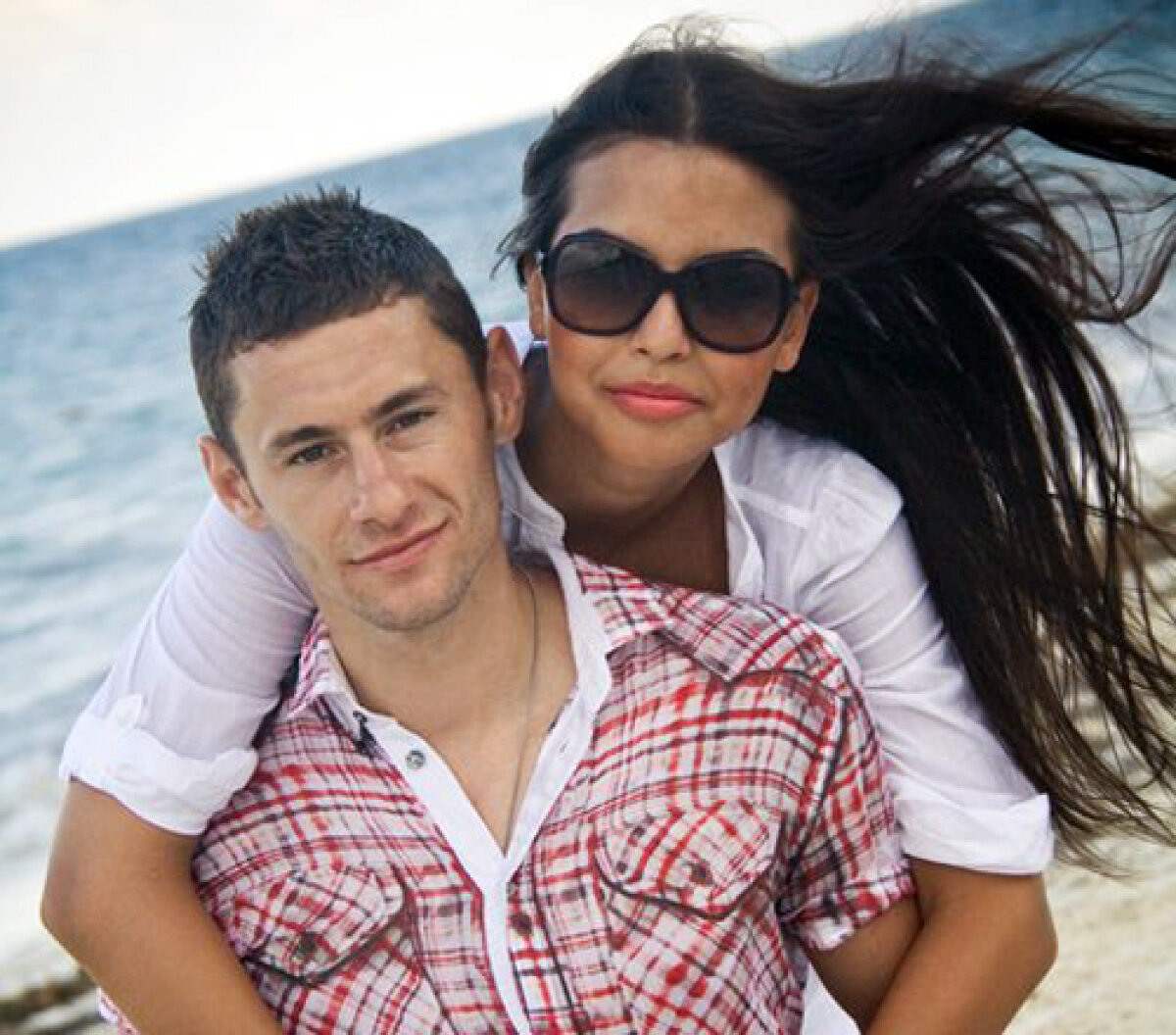 Laszlo Sepsi a vorbit despre experienţa tristă de la Poli: "Şefii Timişoarei m-au murdărit"