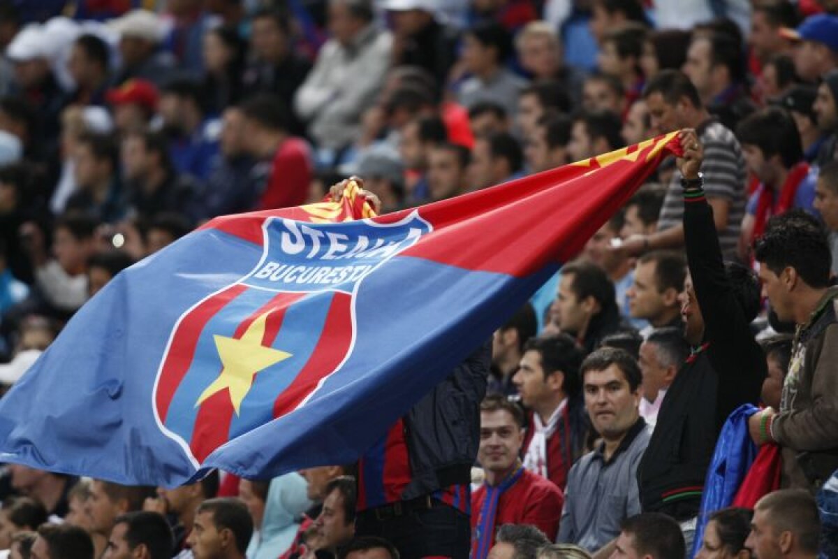 Colegii lui Gigi fac galerie! Printre ultraşi se vor afla şi cîţiva români angajaţi la Parlamentul European