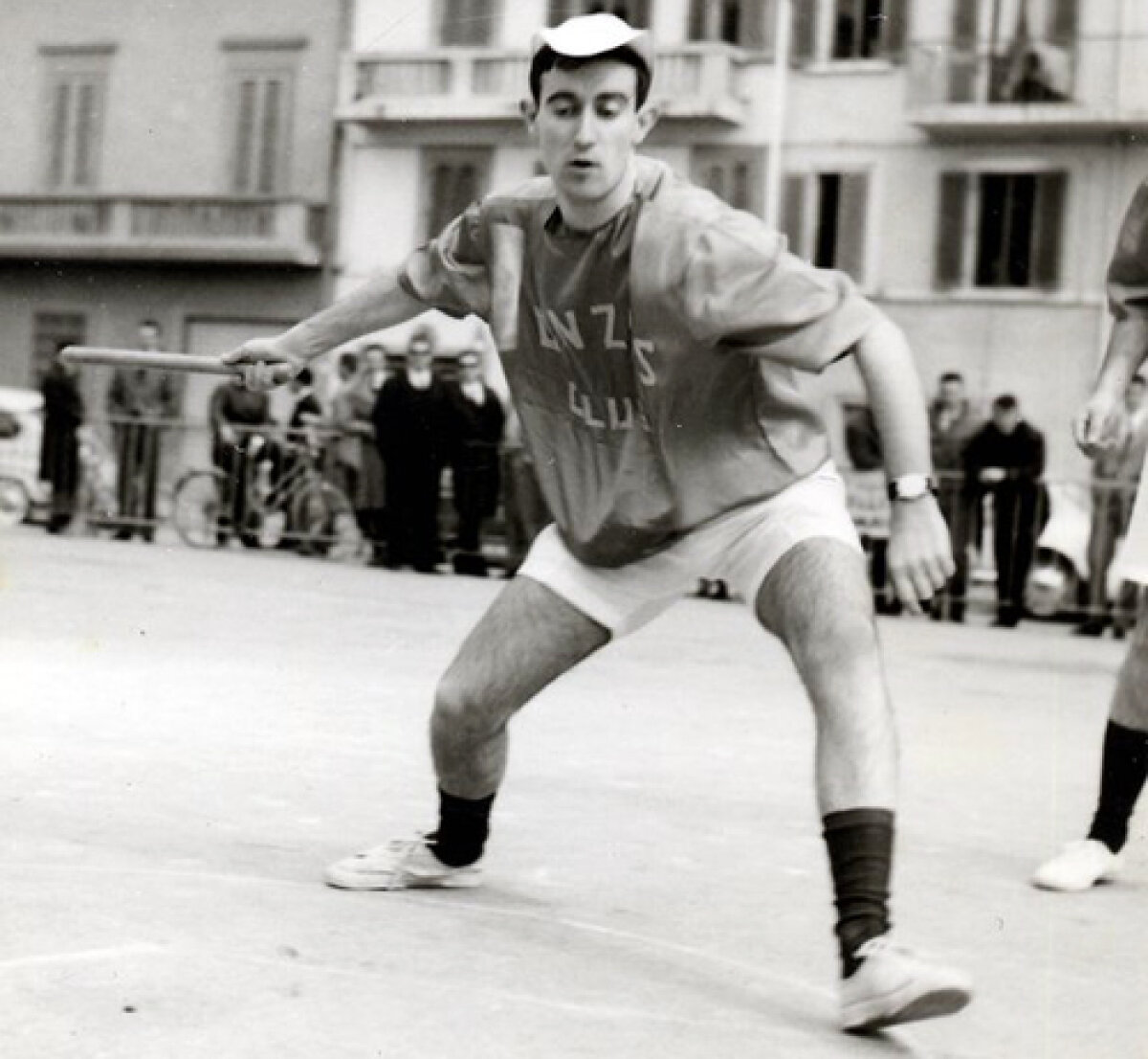 Super Bowl de România » Ţurca a reînviat la Sighetu Marmaţiei şi vrea să devină sport