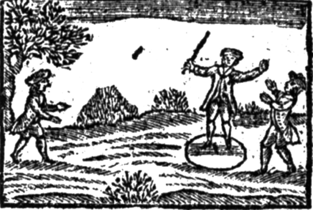 Super Bowl de România » Ţurca a reînviat la Sighetu Marmaţiei şi vrea să devină sport