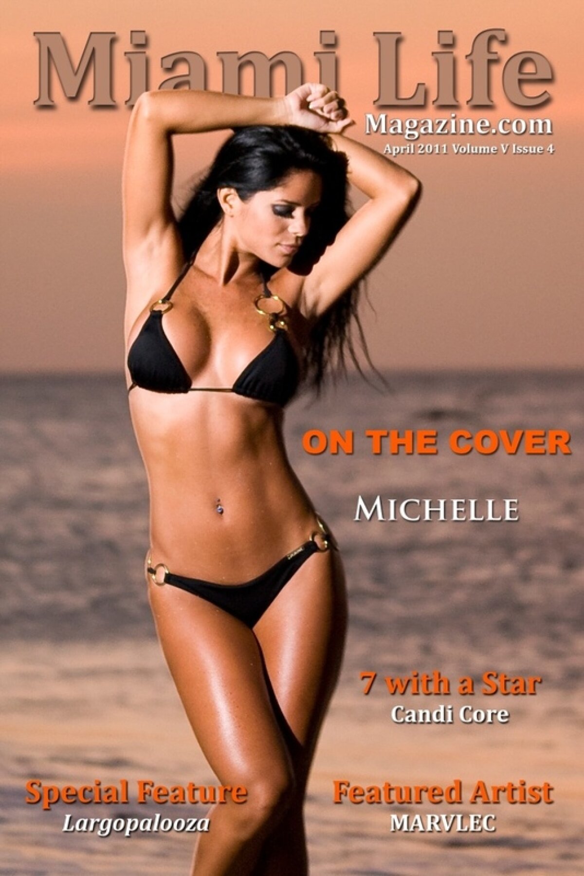 FOTO S-a născut în Venezuela, dar trăieşte în Spania. Cu cine să ţină?