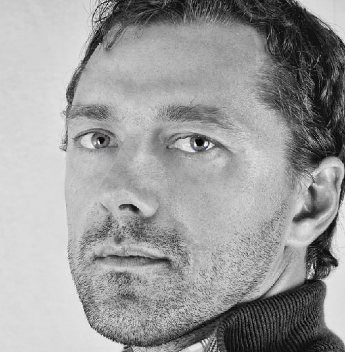 Laurenţiu Roşu: "Sînt mîndru că fac parte din istoria Stelei!" » Se şcoleşte în Spania şi ar reveni în România doar temporar