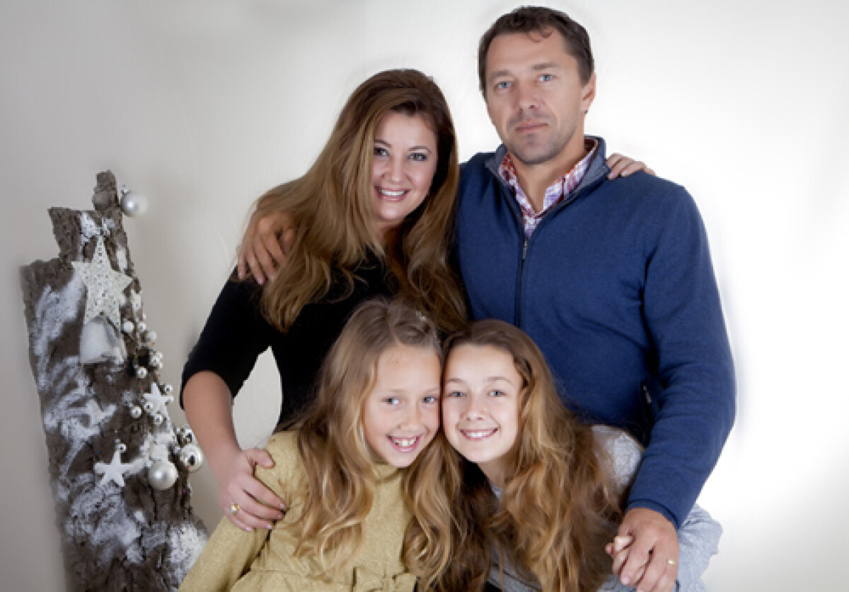 Laurenţiu Roşu: "Sînt mîndru că fac parte din istoria Stelei!" » Se şcoleşte în Spania şi ar reveni în România doar temporar