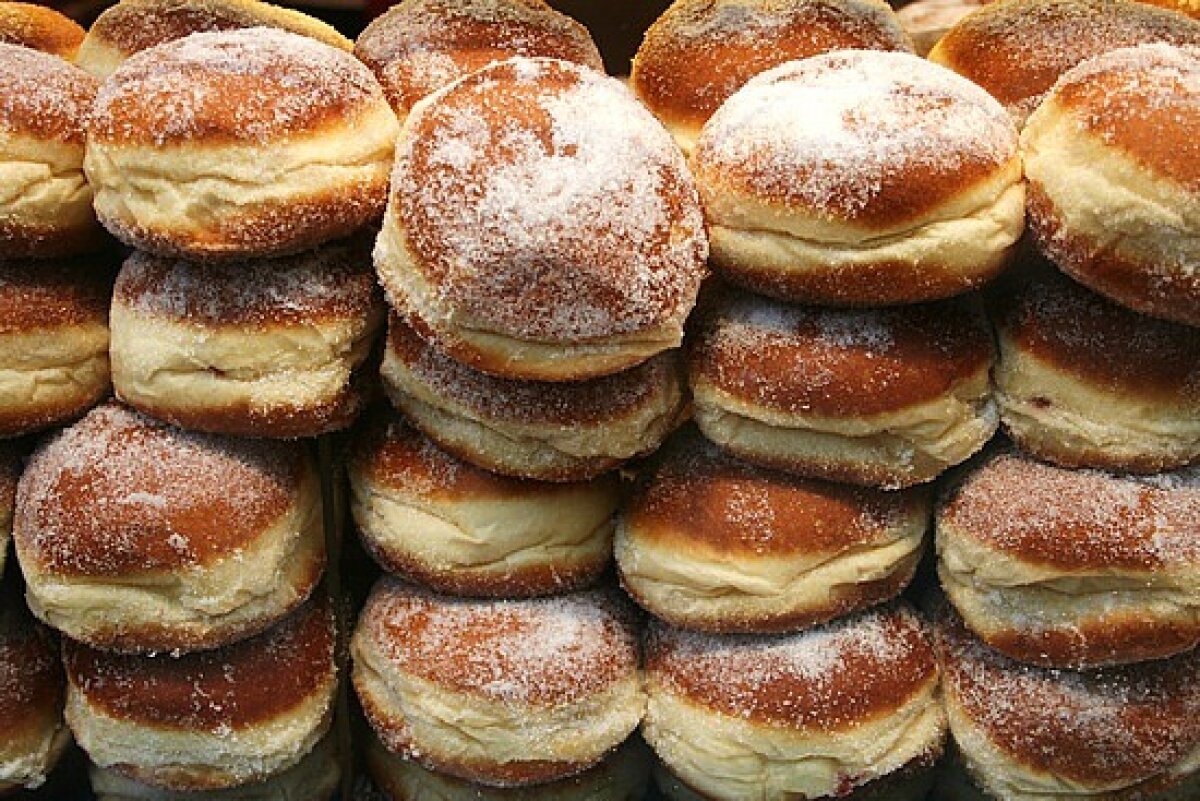 Motivul ciudat pentru care Alberto Contador poate să-şi părăsească echipa