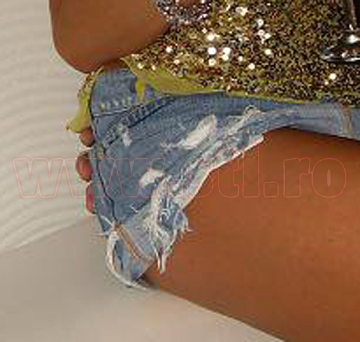 Vika nu s-a mulţumit doar cu Piţi » S-a iubit cu încă un stelist