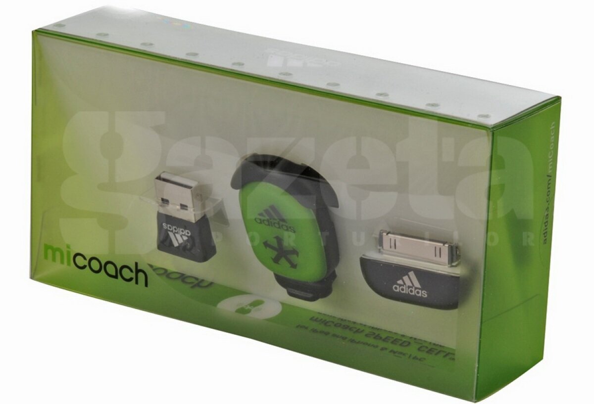 Cristi Balaj revoluţionează arbitrajul românesc prin ghetele cu "creier" » Arbitrul robot! ;)