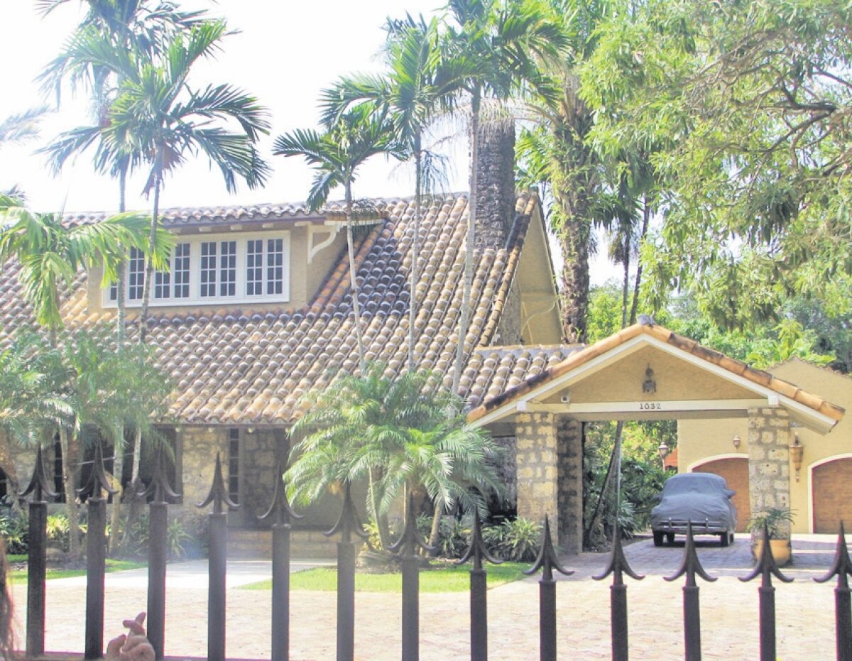 UPDATE Mutu: "Negociez cu Chelsea, vreau să ajungem la o înţelegere"