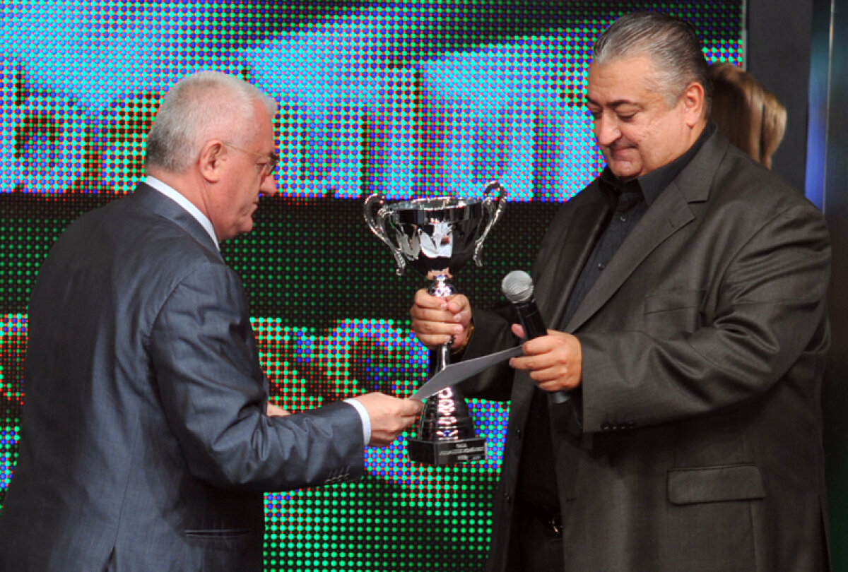 UPDATE Mitică la brutărie! » După dezvăluirile din Gazetă, LPF s-a sucit şi i-a dat drept de joc lui Sepsi!