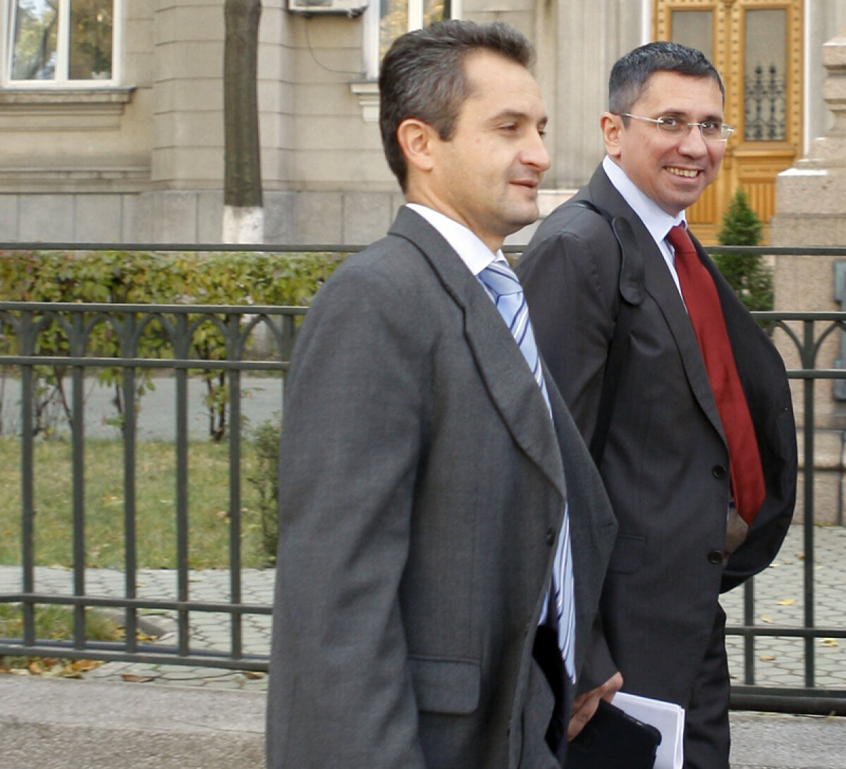 UPDATE Mitică la brutărie! » După dezvăluirile din Gazetă, LPF s-a sucit şi i-a dat drept de joc lui Sepsi!