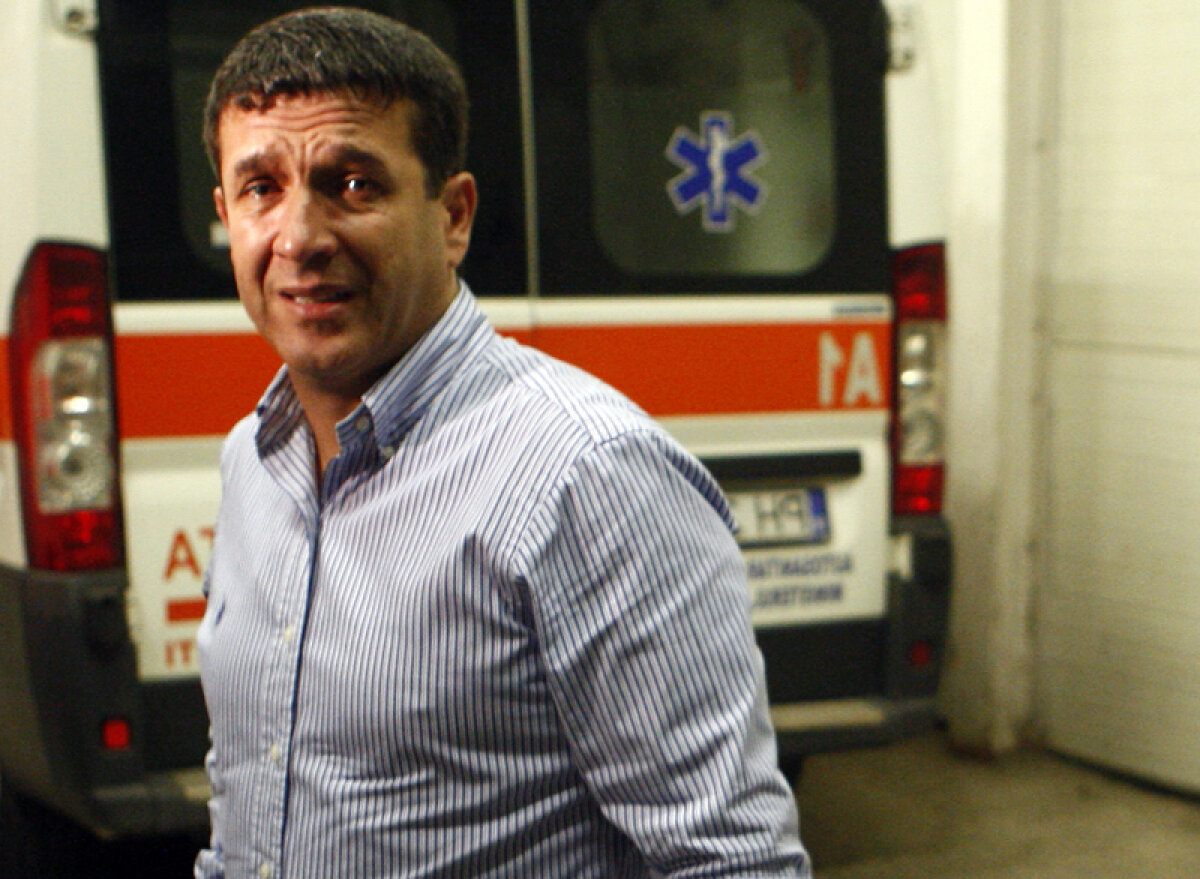 LIGA ARBITRILOR Pentru valoare sau pentru subterane? » Două treimi din cluburi şi-au angajat foşti arbitri în structura de conducere