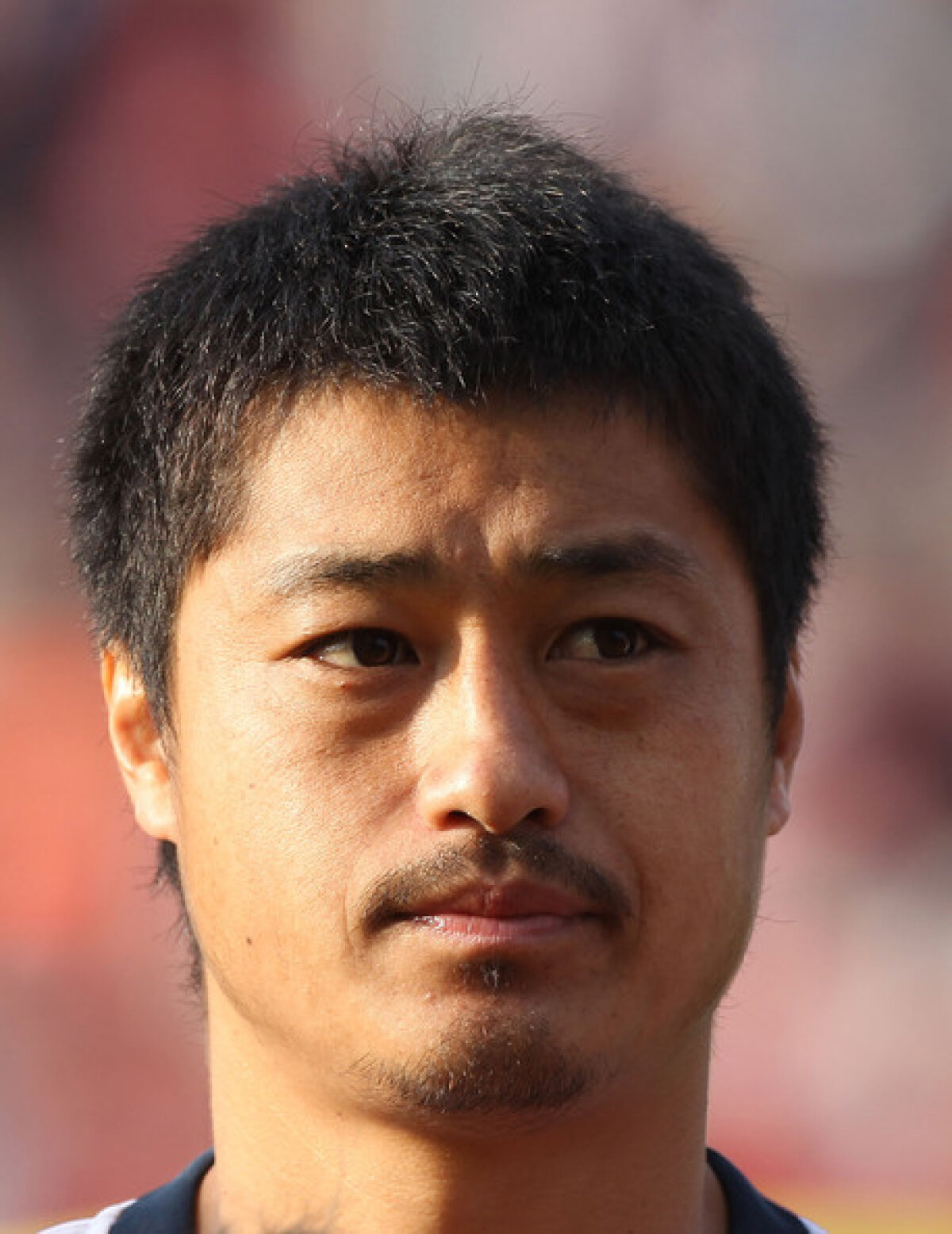 Înapoi la viaţă » După un an de la cutremur, Japonia renaşte prin sport