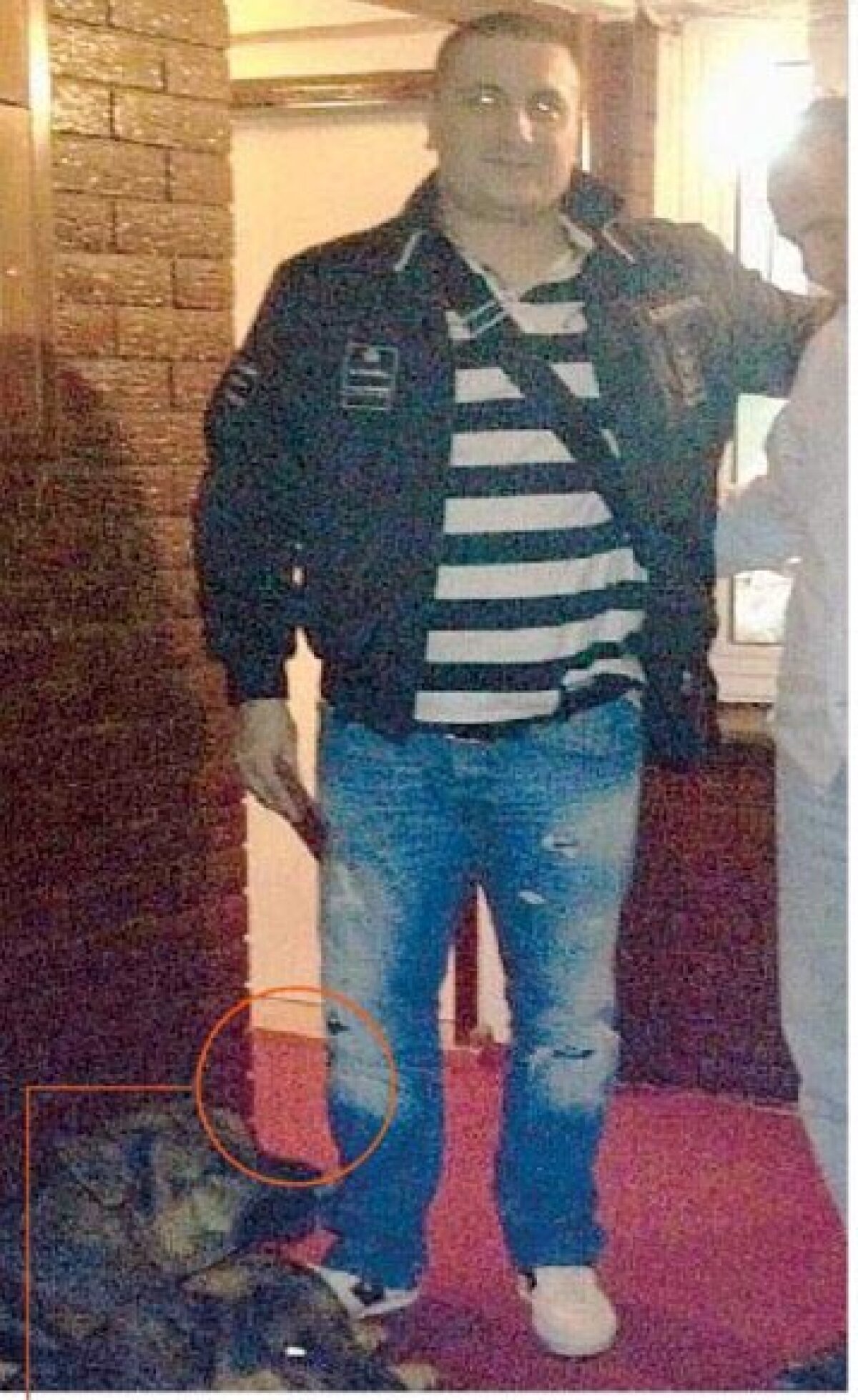 Cum a trucat Serie A cu 30 de jucători! » Capul mafiei pariurilor dinamitează fotbalul peninsular