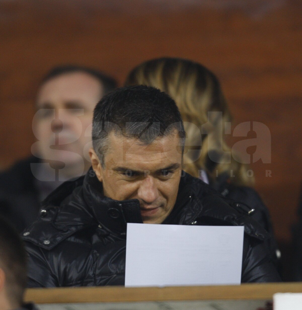 FOTO Rapid învinge Petrolul cu 2-0 şi revine la 3 puncte de Dinamo