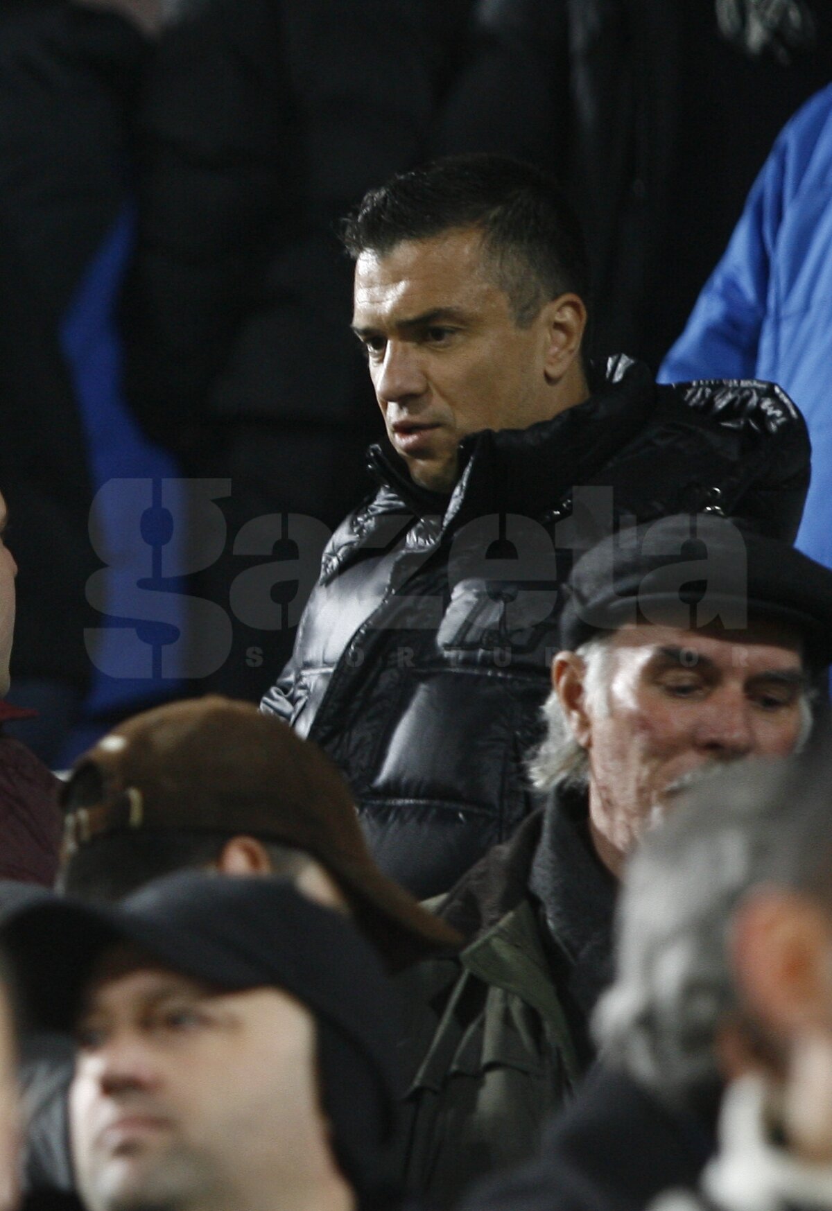 FOTO Rapid învinge Petrolul cu 2-0 şi revine la 3 puncte de Dinamo