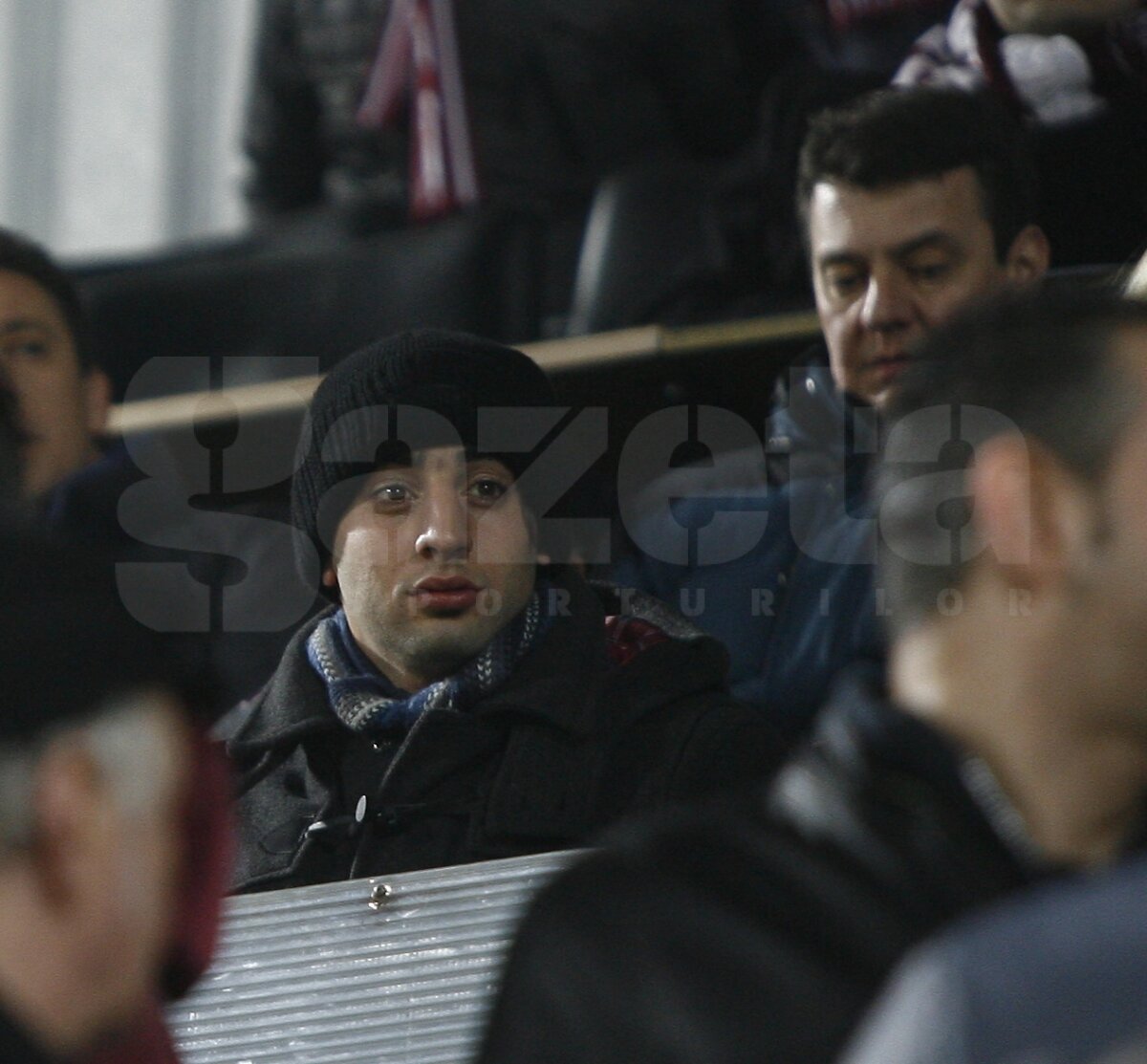 FOTO Rapid învinge Petrolul cu 2-0 şi revine la 3 puncte de Dinamo